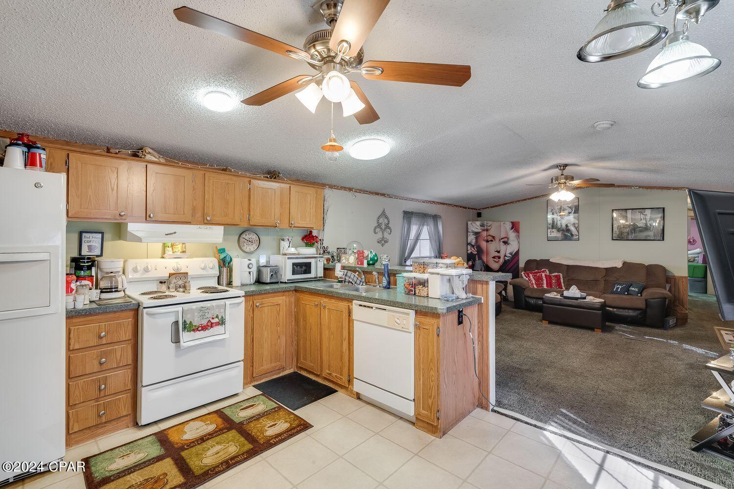 Laguna Beach - Residential