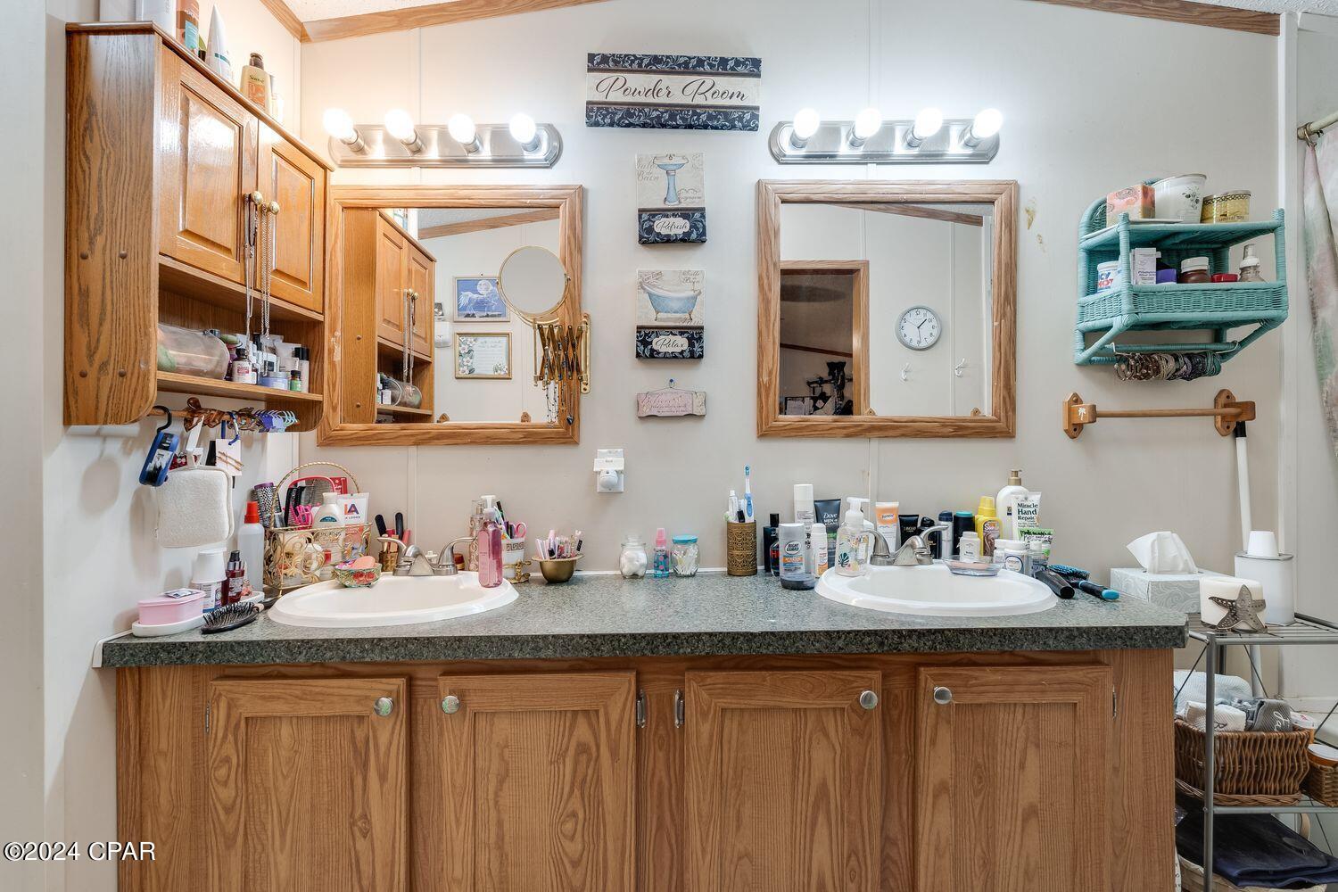 Laguna Beach - Residential