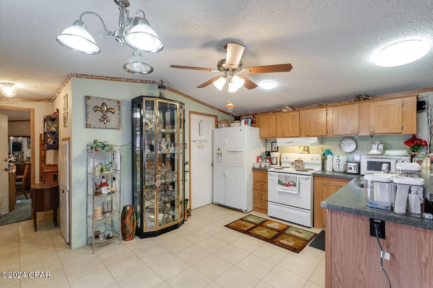 Laguna Beach - Residential