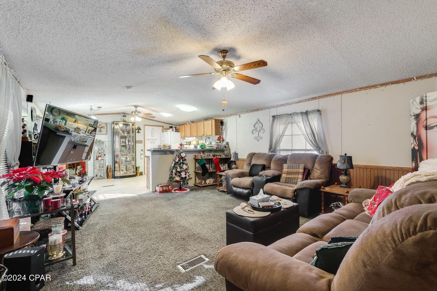 Laguna Beach - Residential