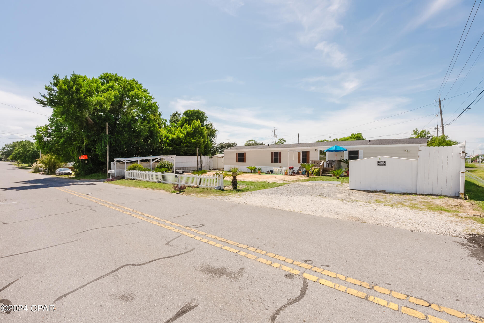 Laguna Beach - Residential