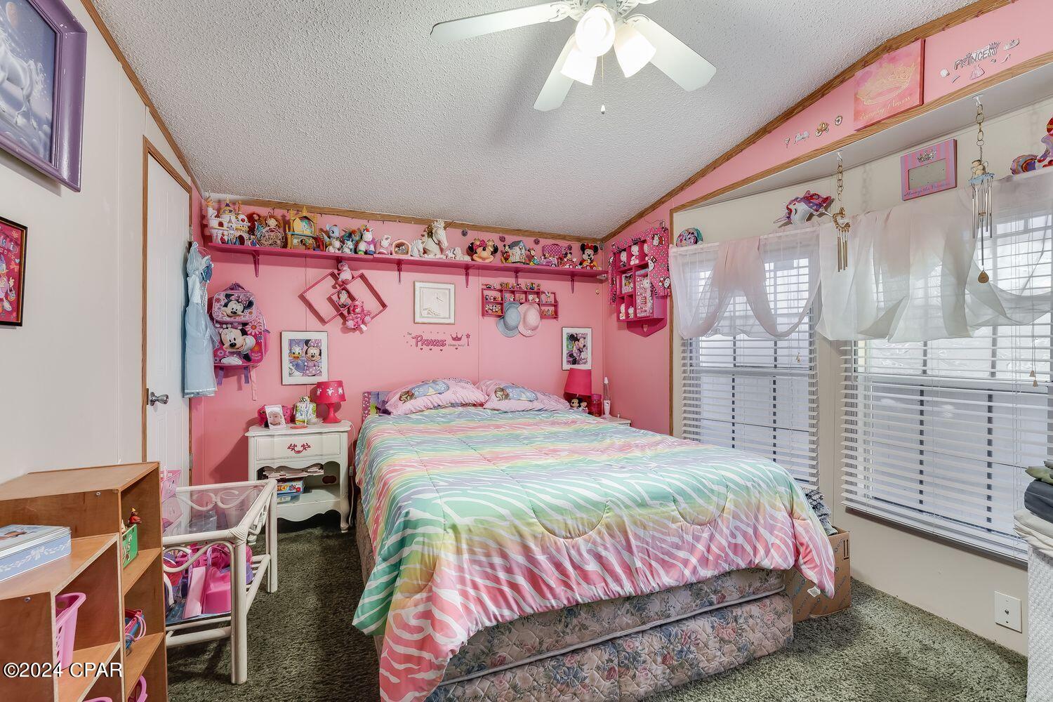 Laguna Beach - Residential