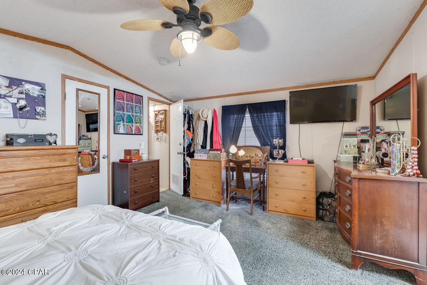 Laguna Beach - Residential