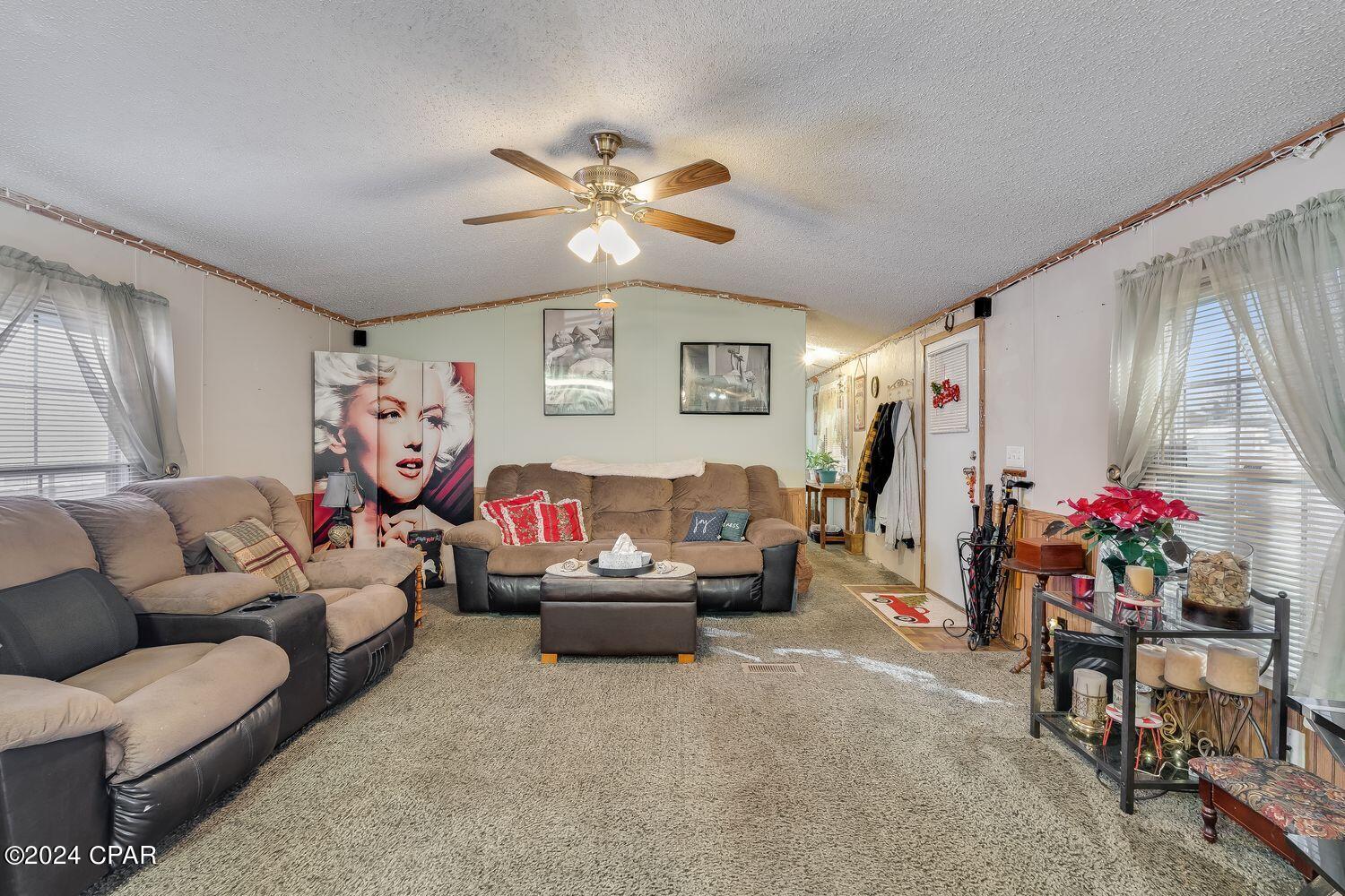 Laguna Beach - Residential