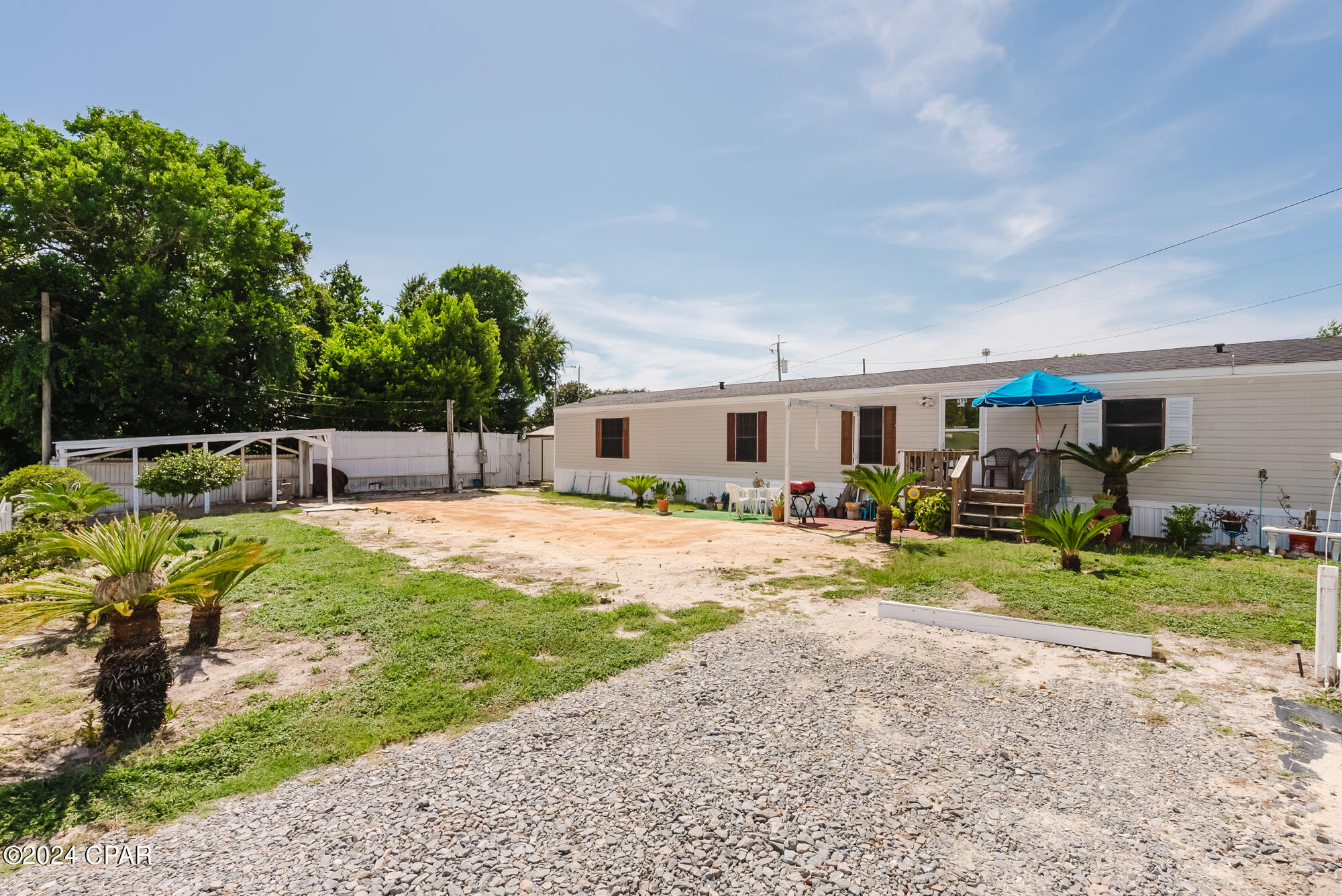 Laguna Beach - Residential