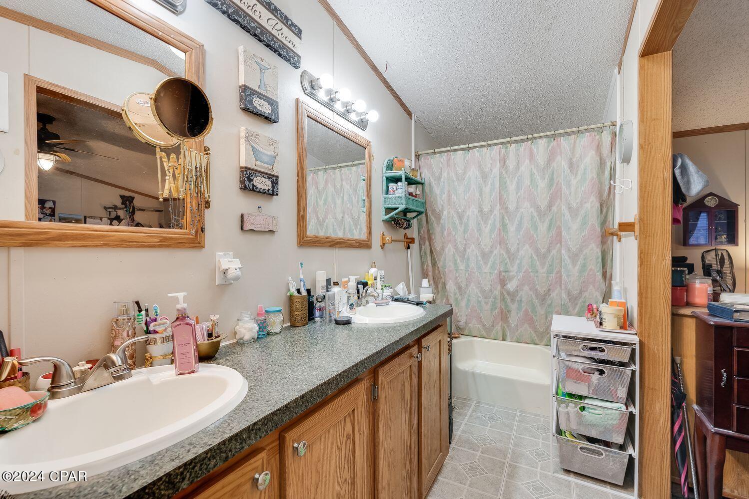 Laguna Beach - Residential