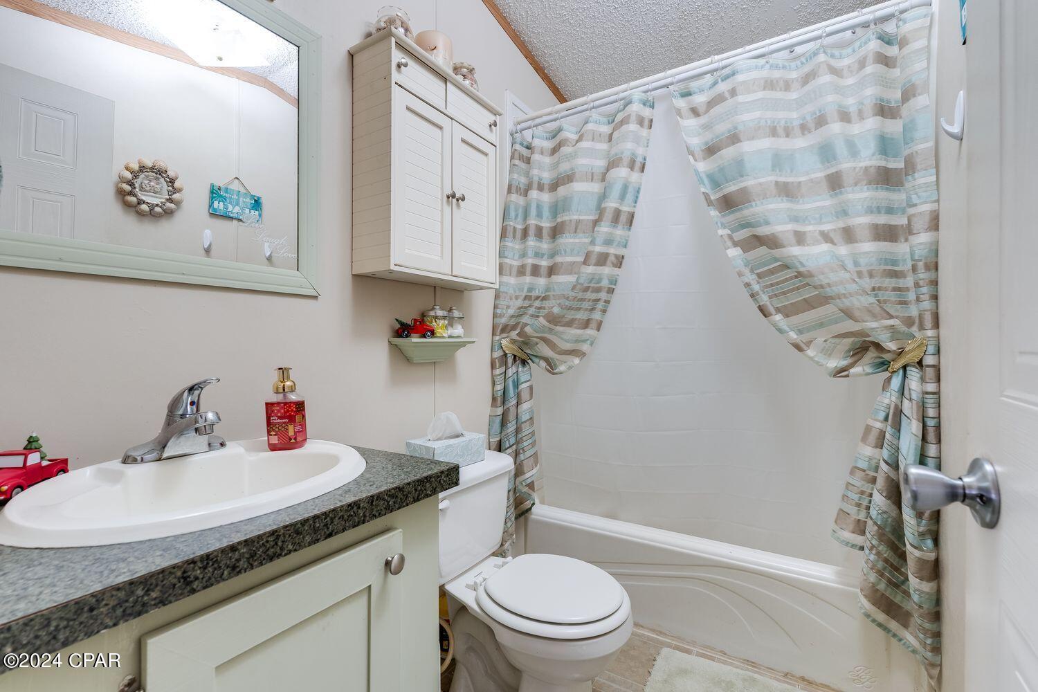 Laguna Beach - Residential