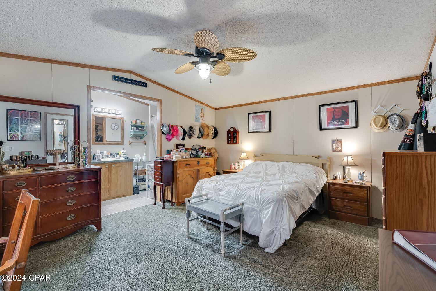 Laguna Beach - Residential