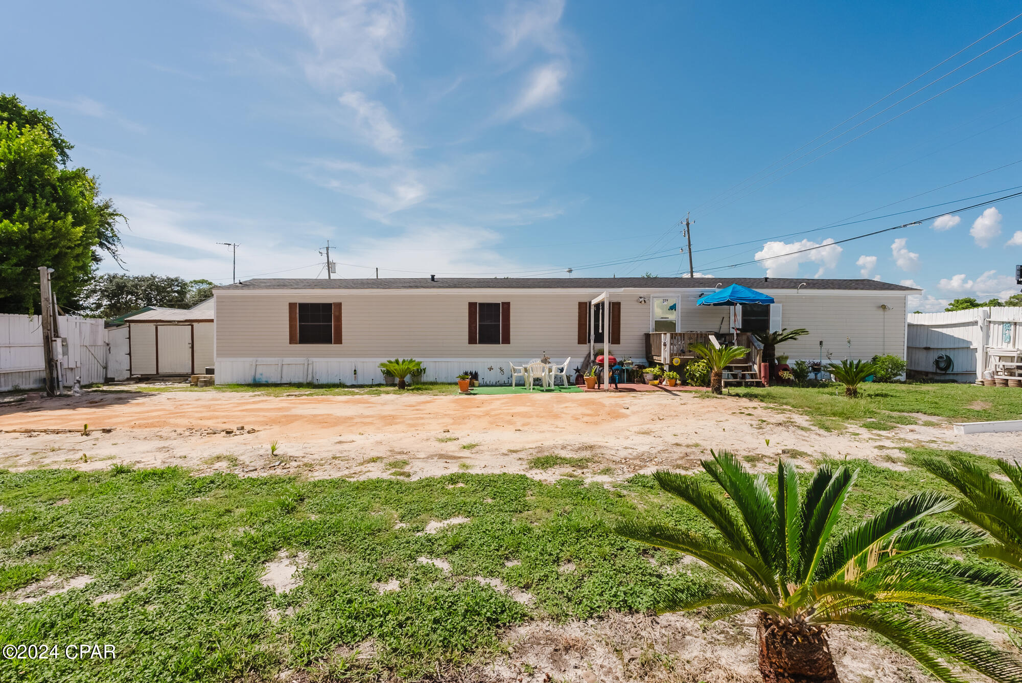 Laguna Beach - Residential