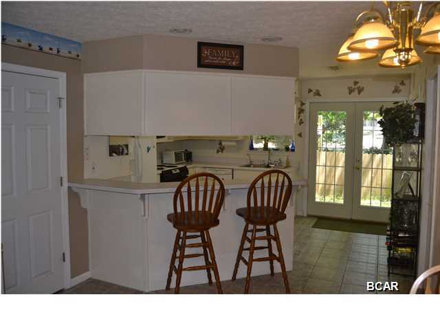 Drummond & Ware Add - Residential