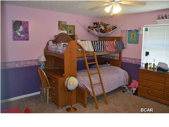 Drummond & Ware Add - Residential