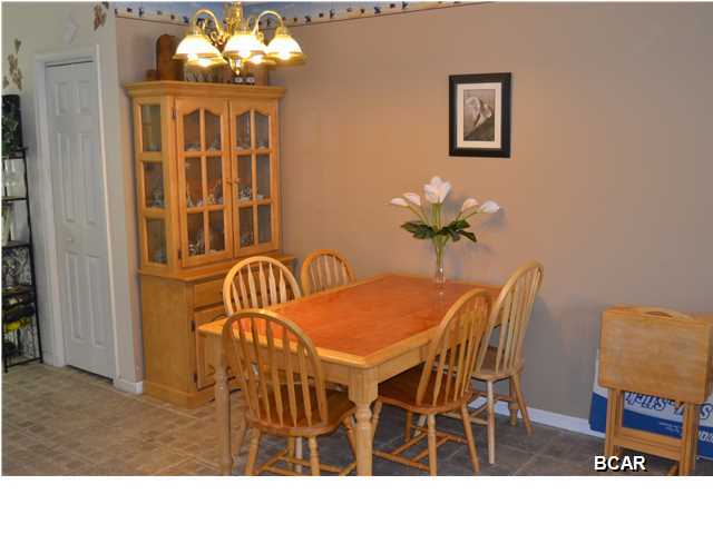 Drummond & Ware Add - Residential