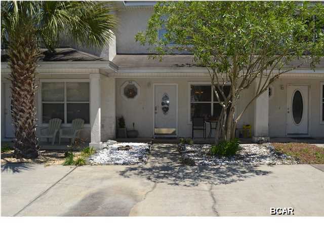 Drummond & Ware Add - Residential