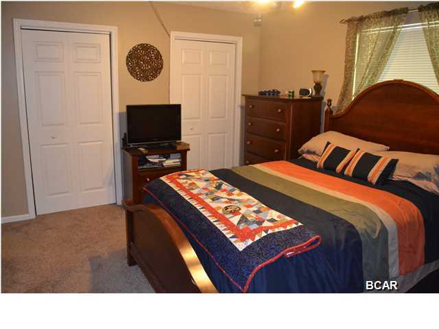 Drummond & Ware Add - Residential