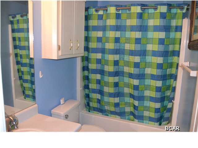 Drummond & Ware Add - Residential