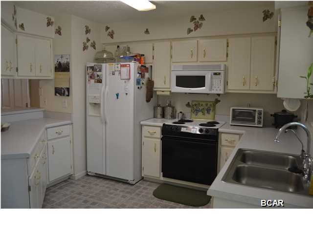 Drummond & Ware Add - Residential