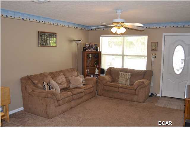 Drummond & Ware Add - Residential