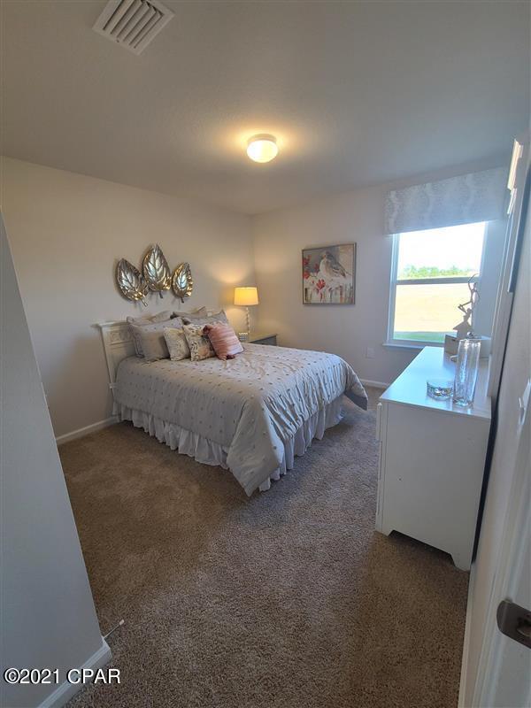 Liberty - Residential