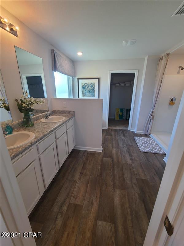 Liberty - Residential