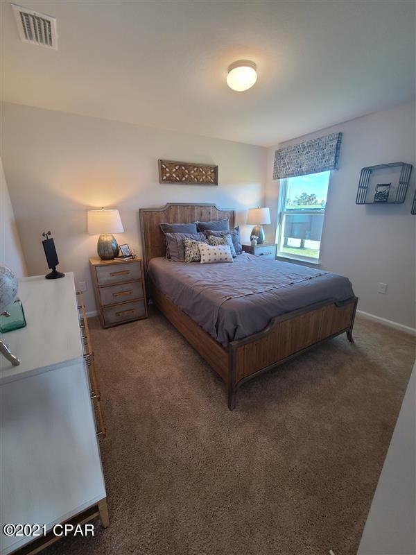 Liberty - Residential