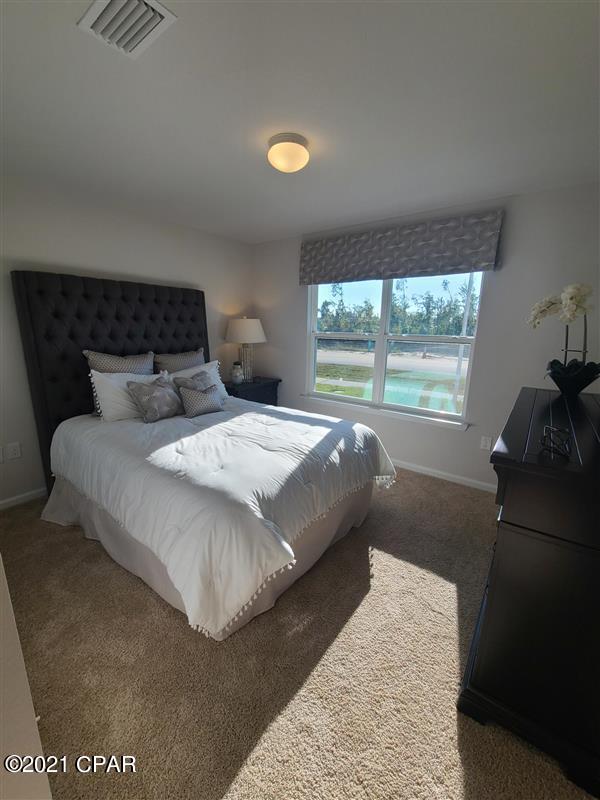 Liberty - Residential