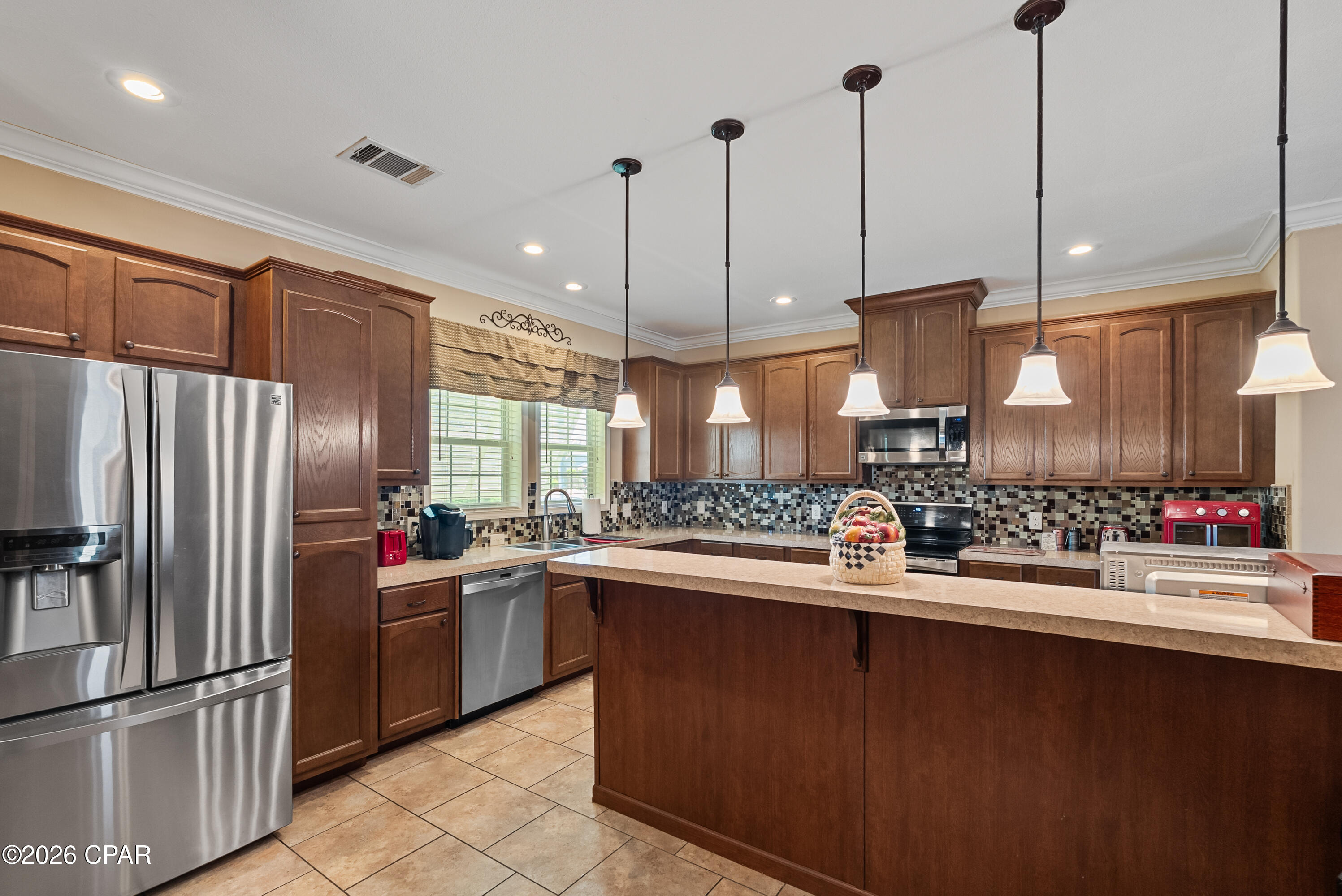 White Sands Estates - Residential