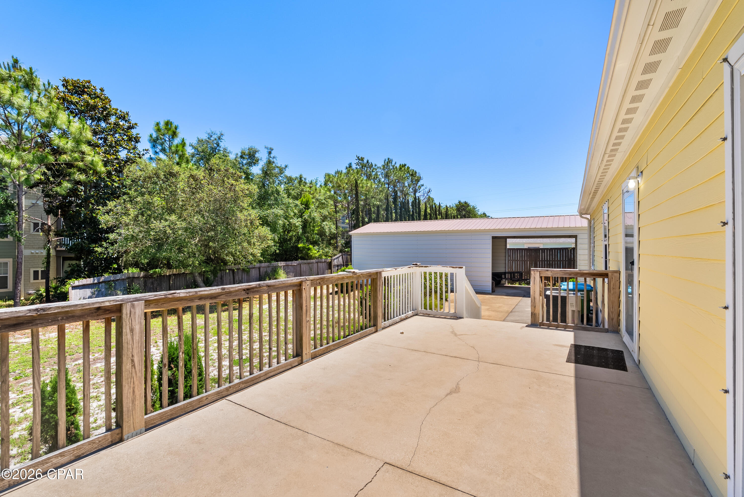White Sands Estates - Residential