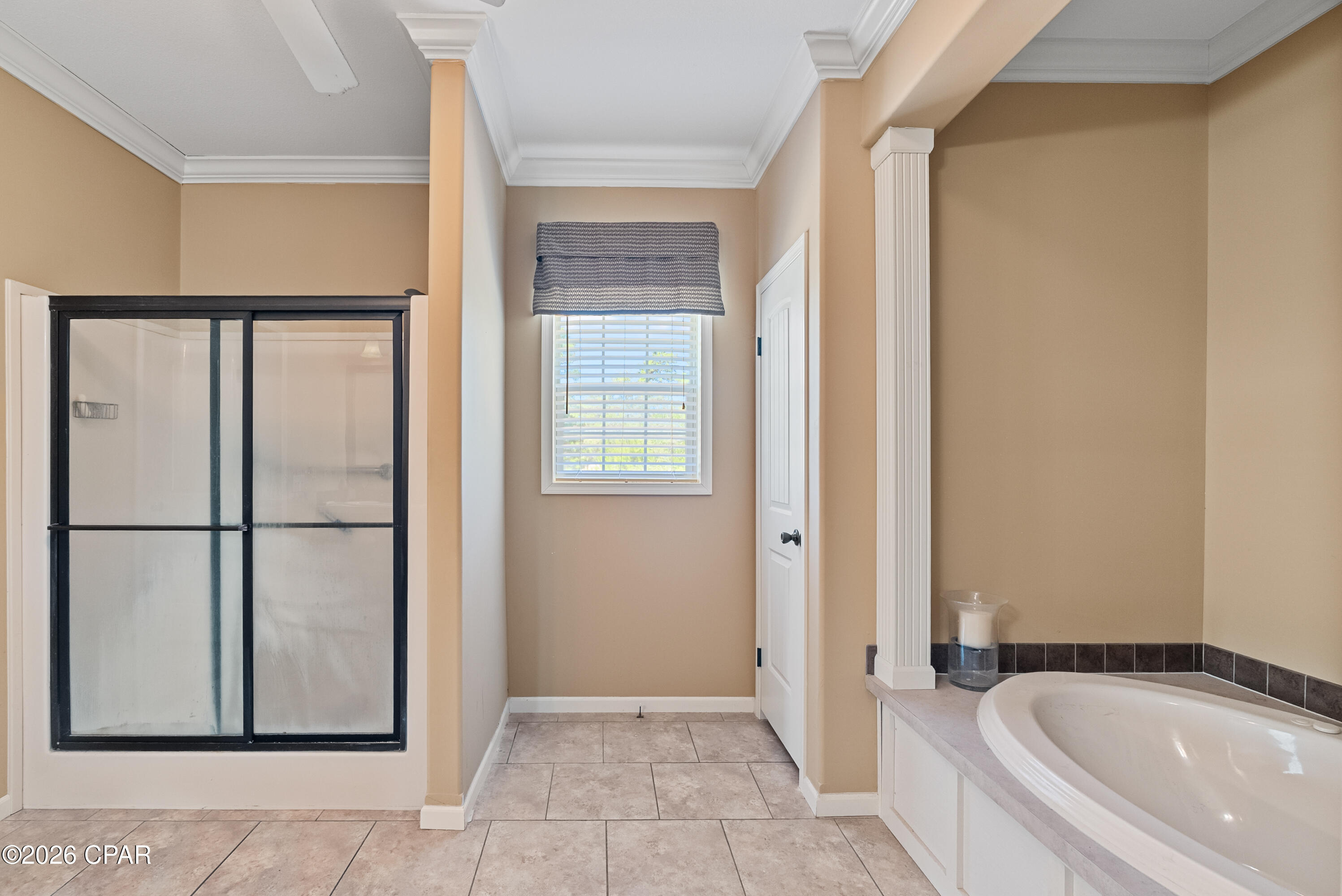 White Sands Estates - Residential