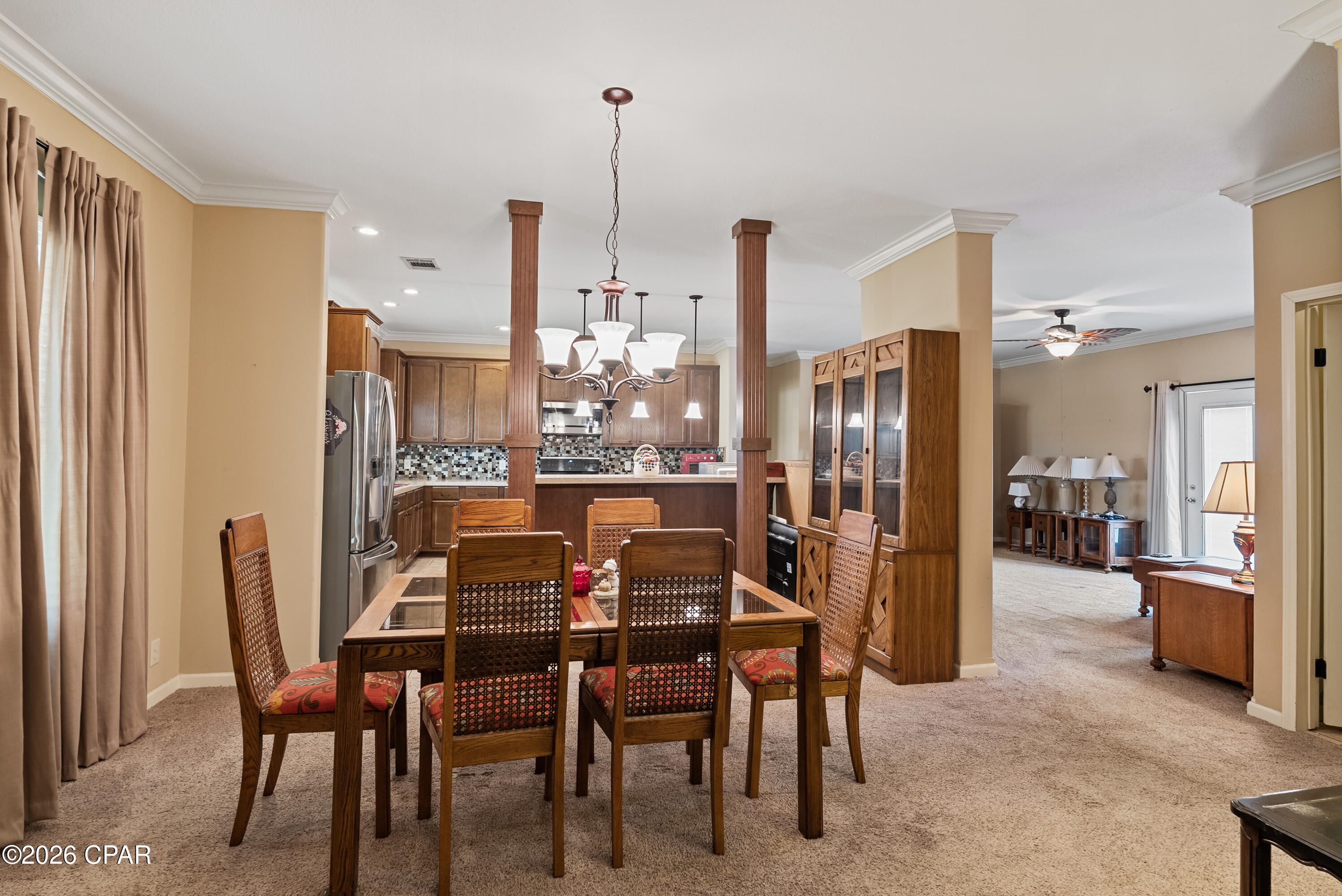 White Sands Estates - Residential