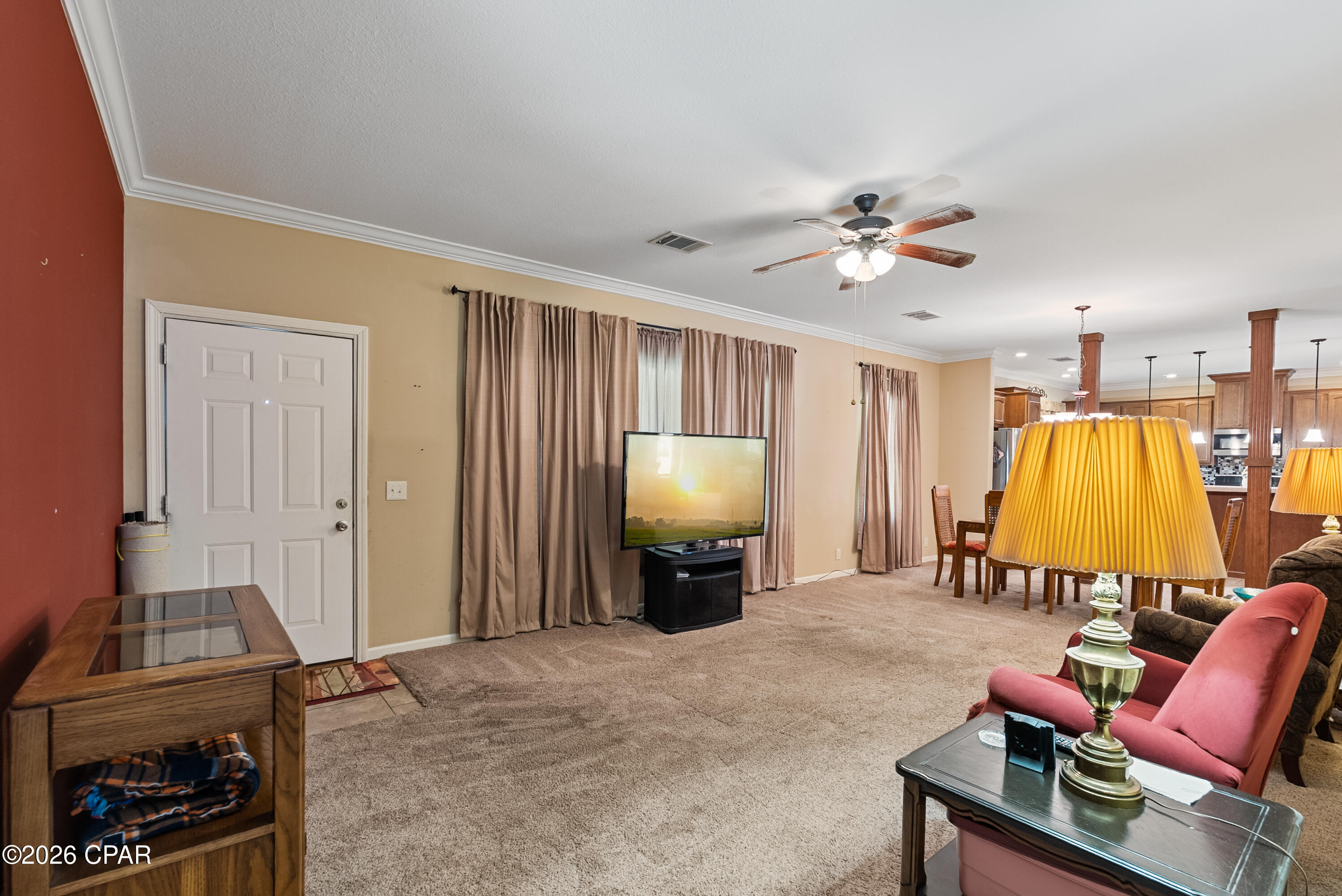 White Sands Estates - Residential