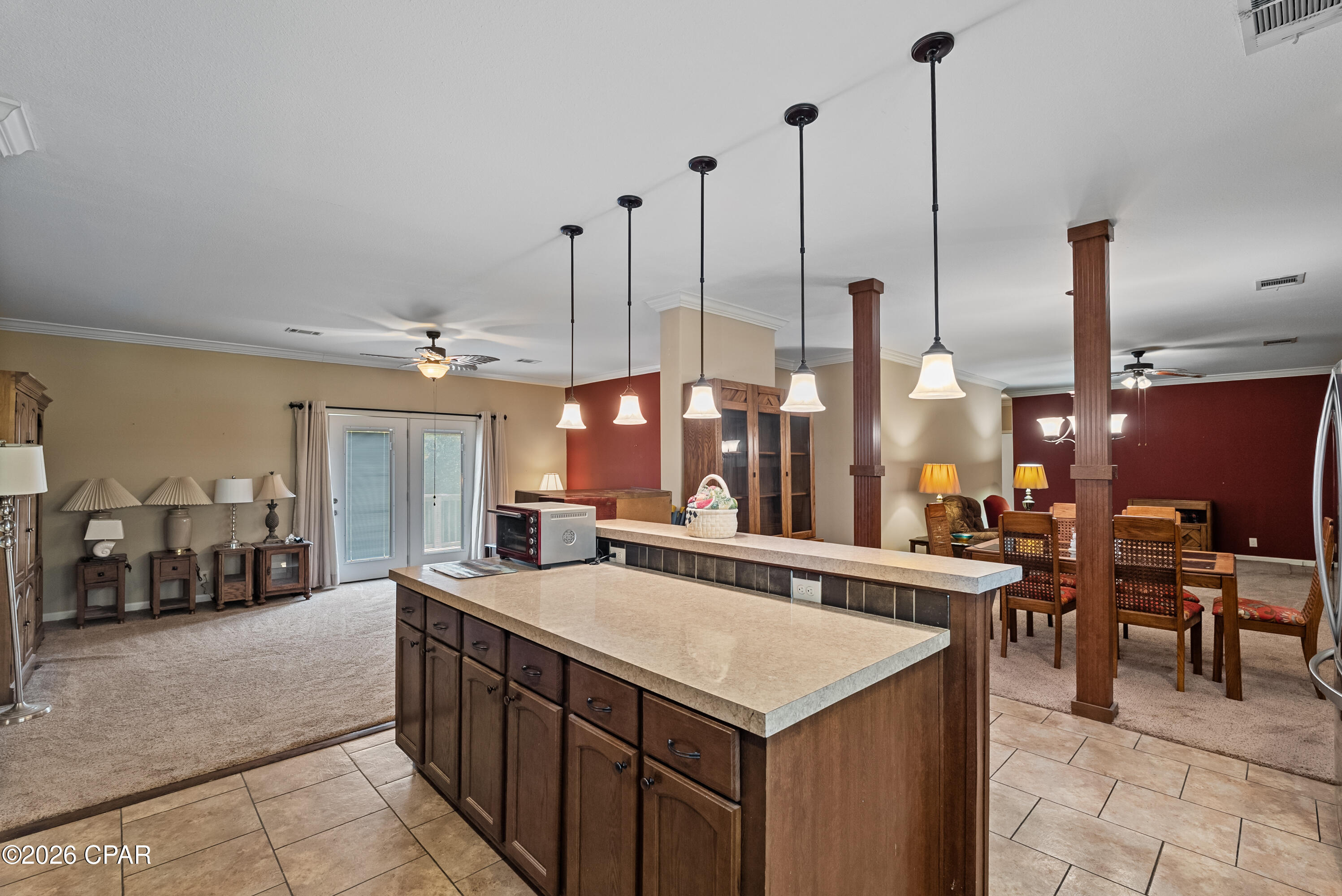 White Sands Estates - Residential