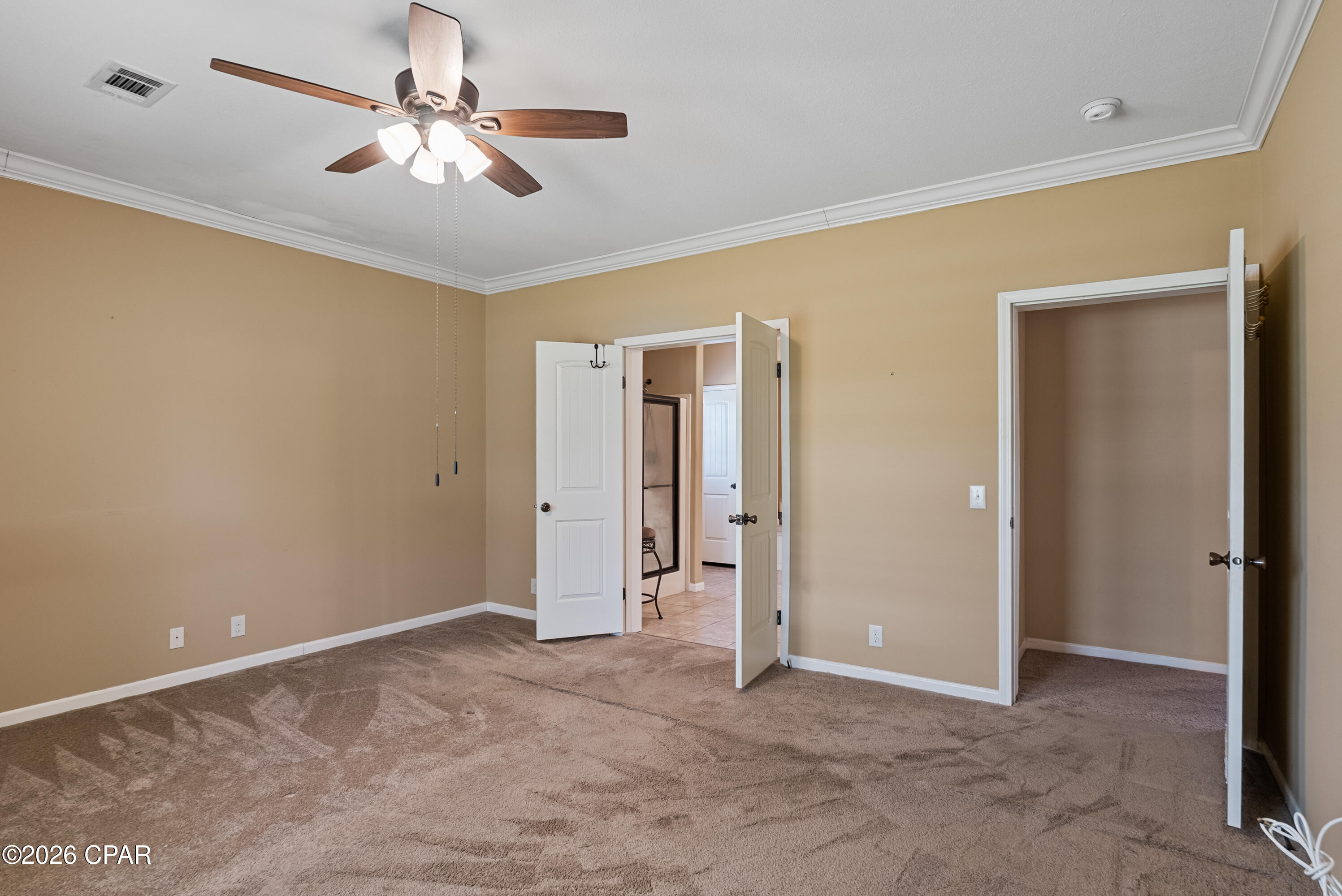 White Sands Estates - Residential
