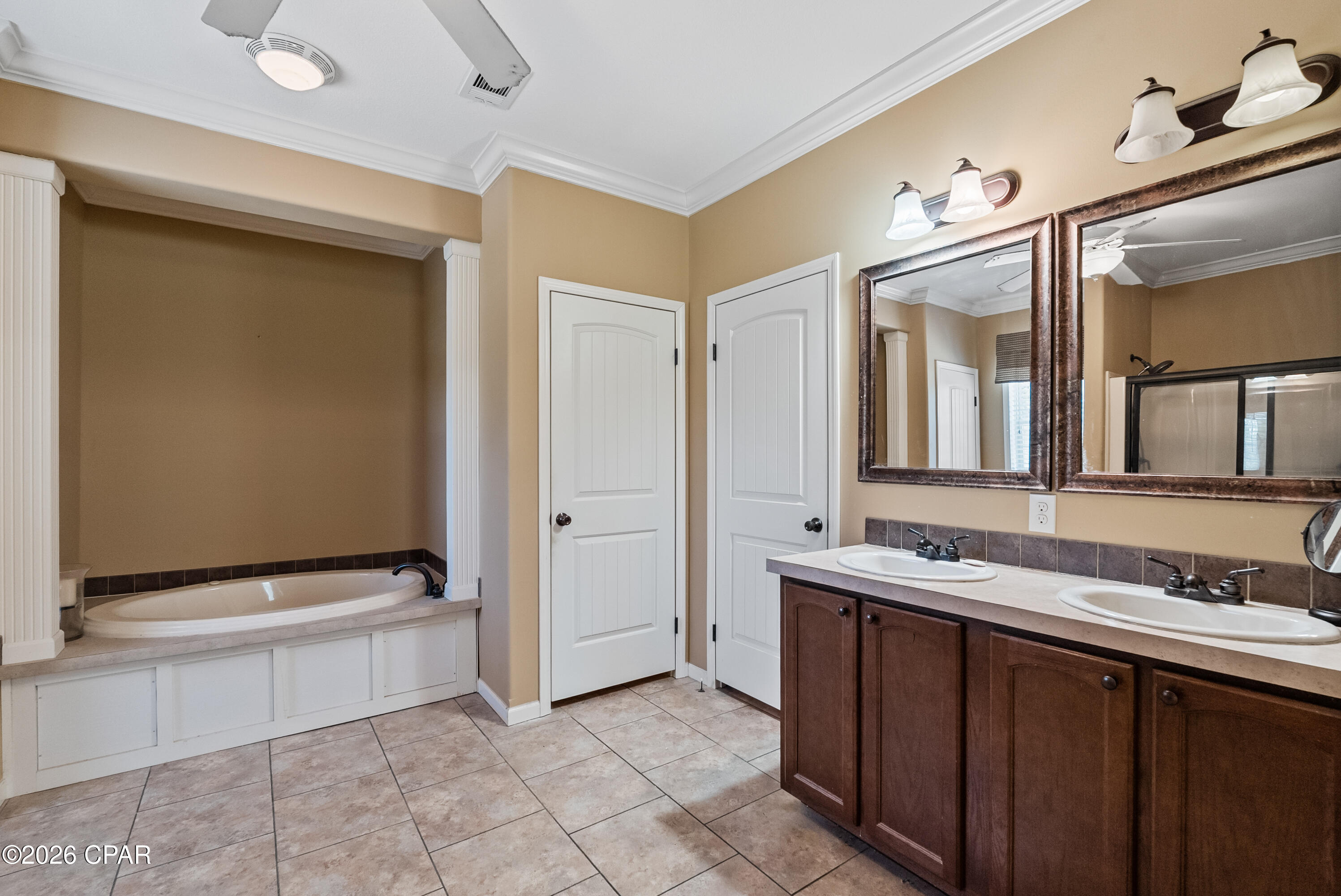 White Sands Estates - Residential