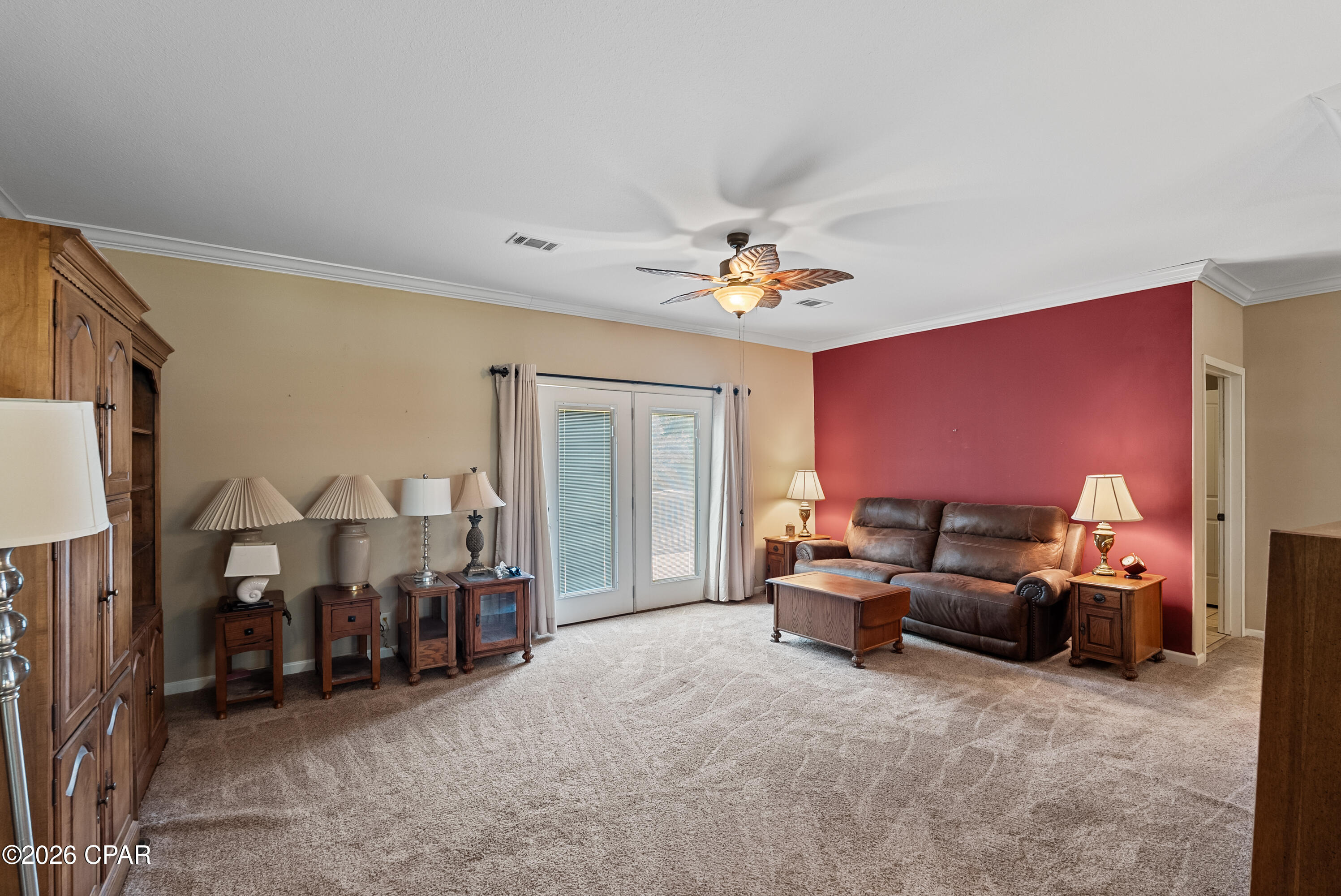 White Sands Estates - Residential