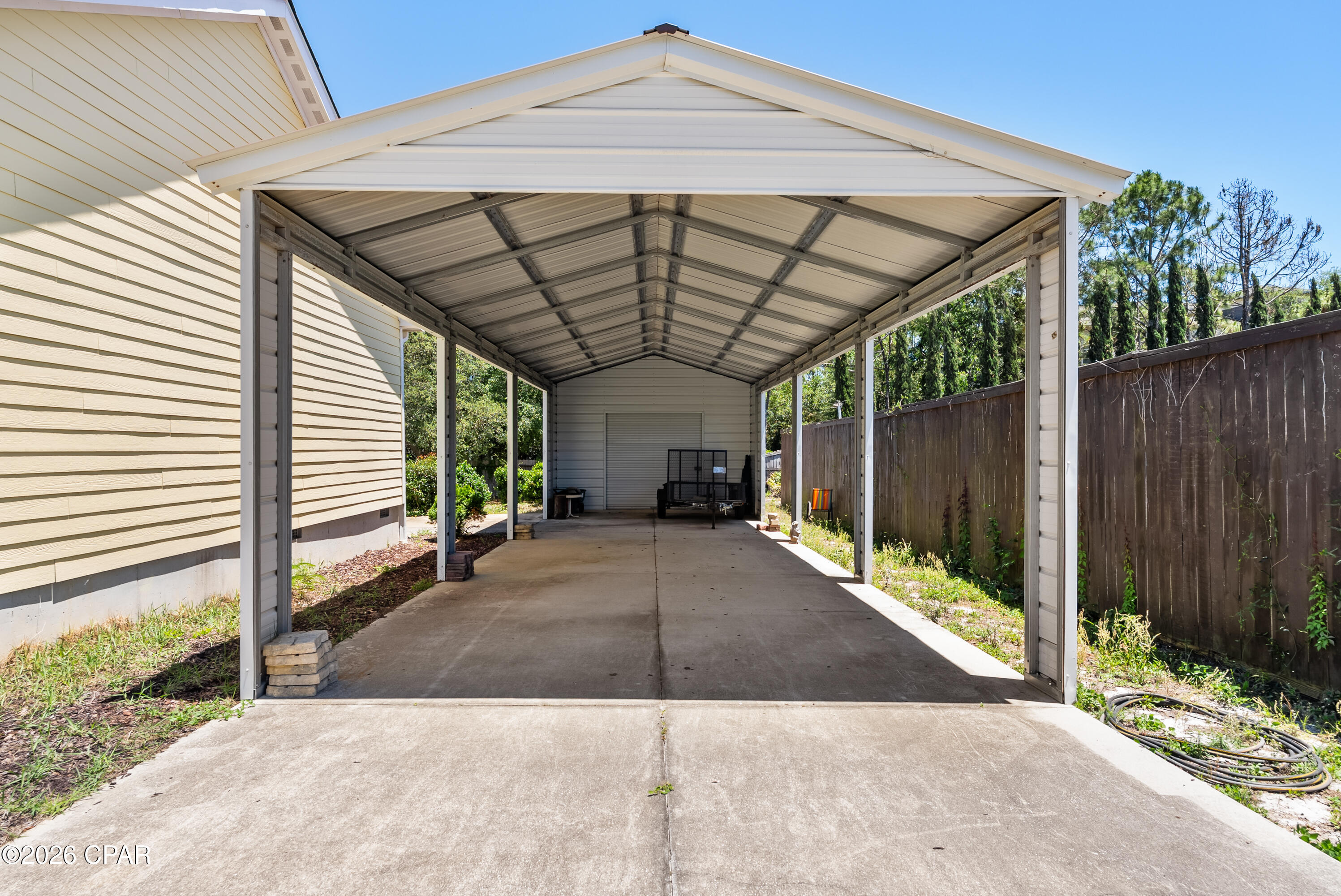 White Sands Estates - Residential
