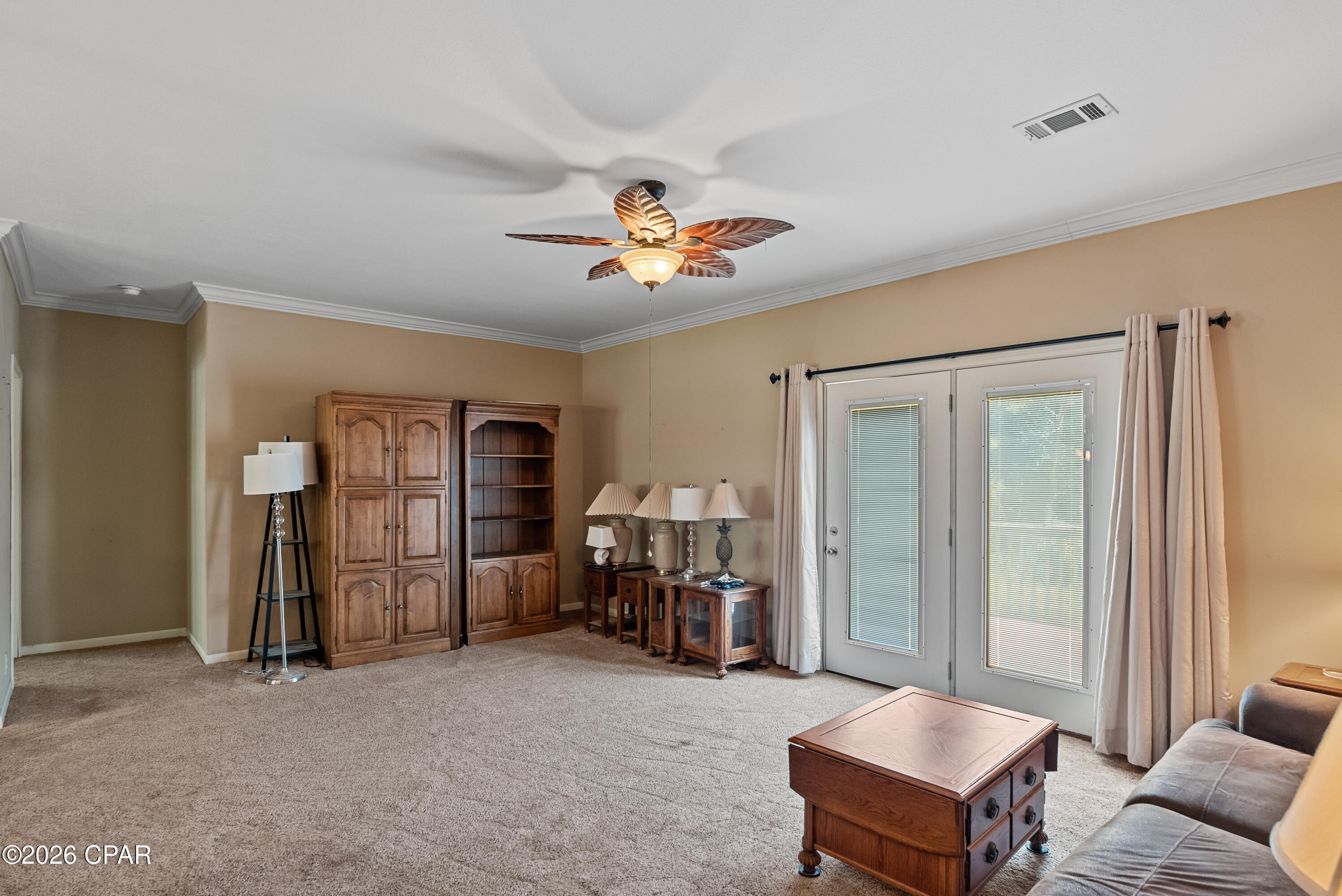 White Sands Estates - Residential