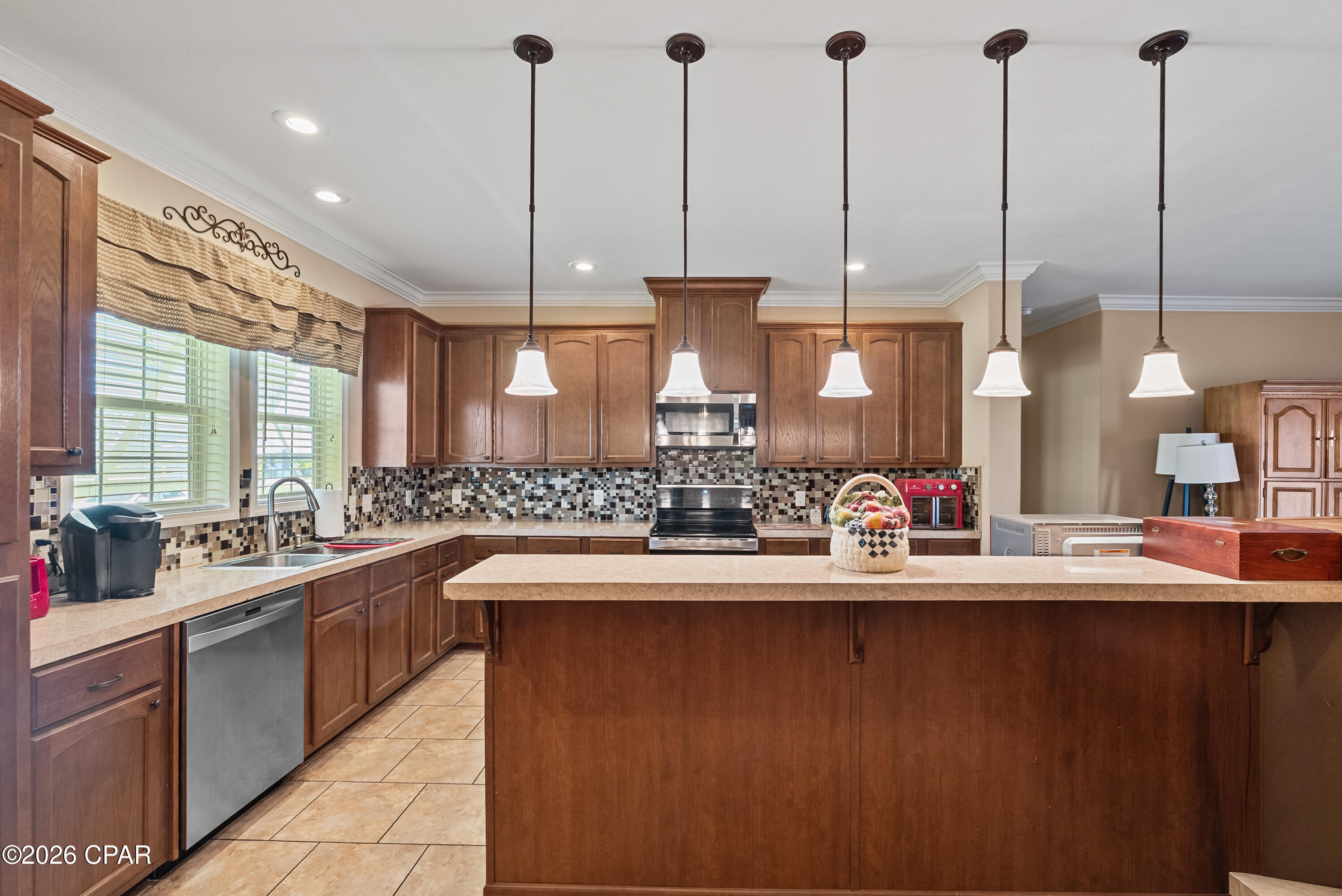 White Sands Estates - Residential