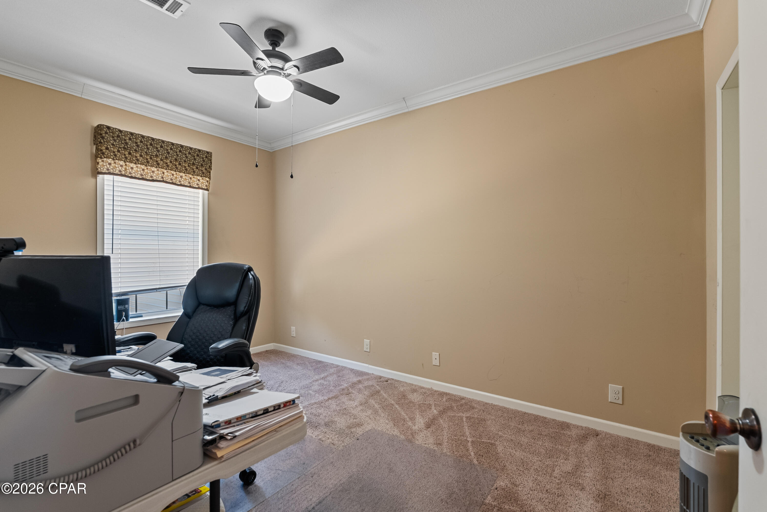 White Sands Estates - Residential