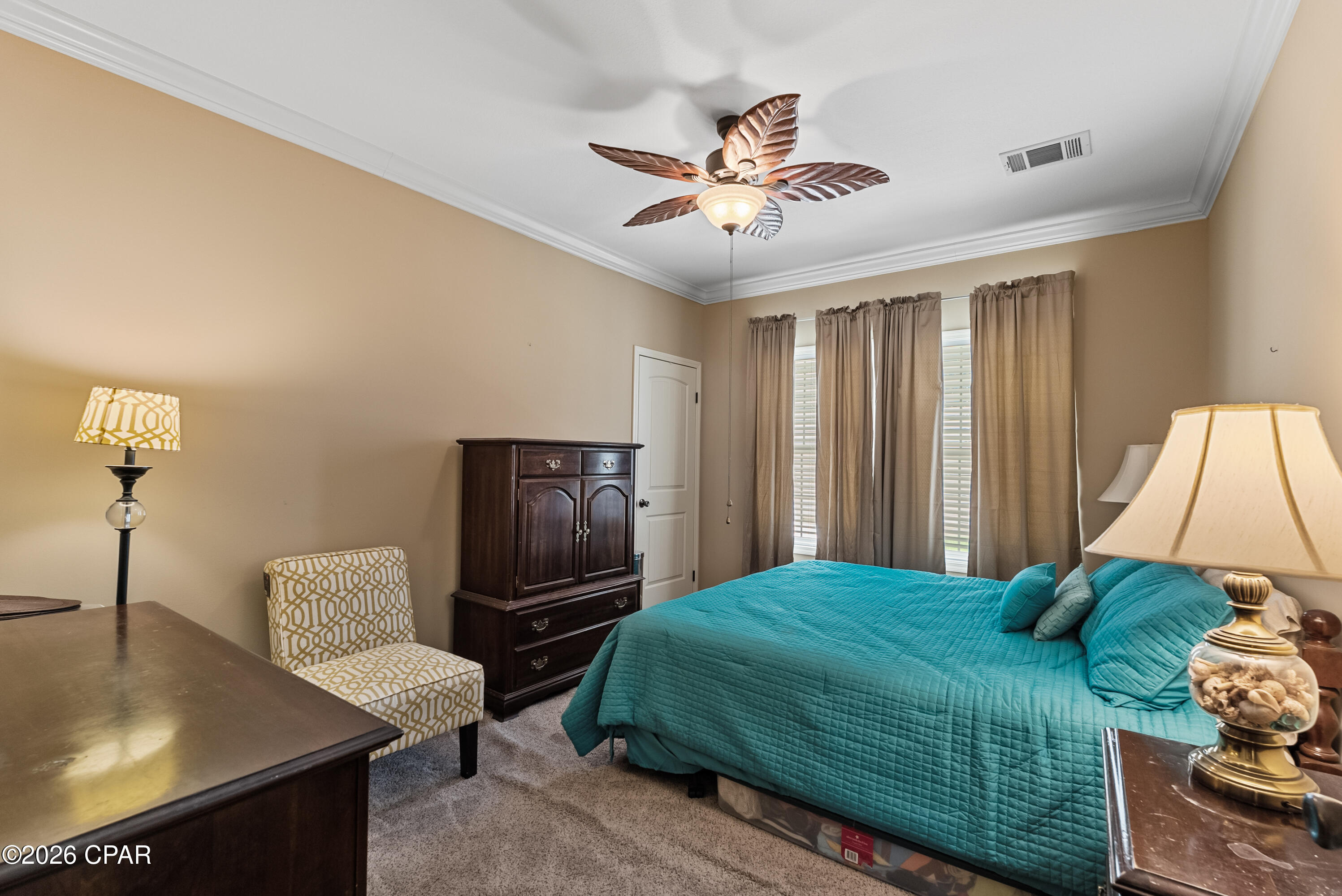 White Sands Estates - Residential