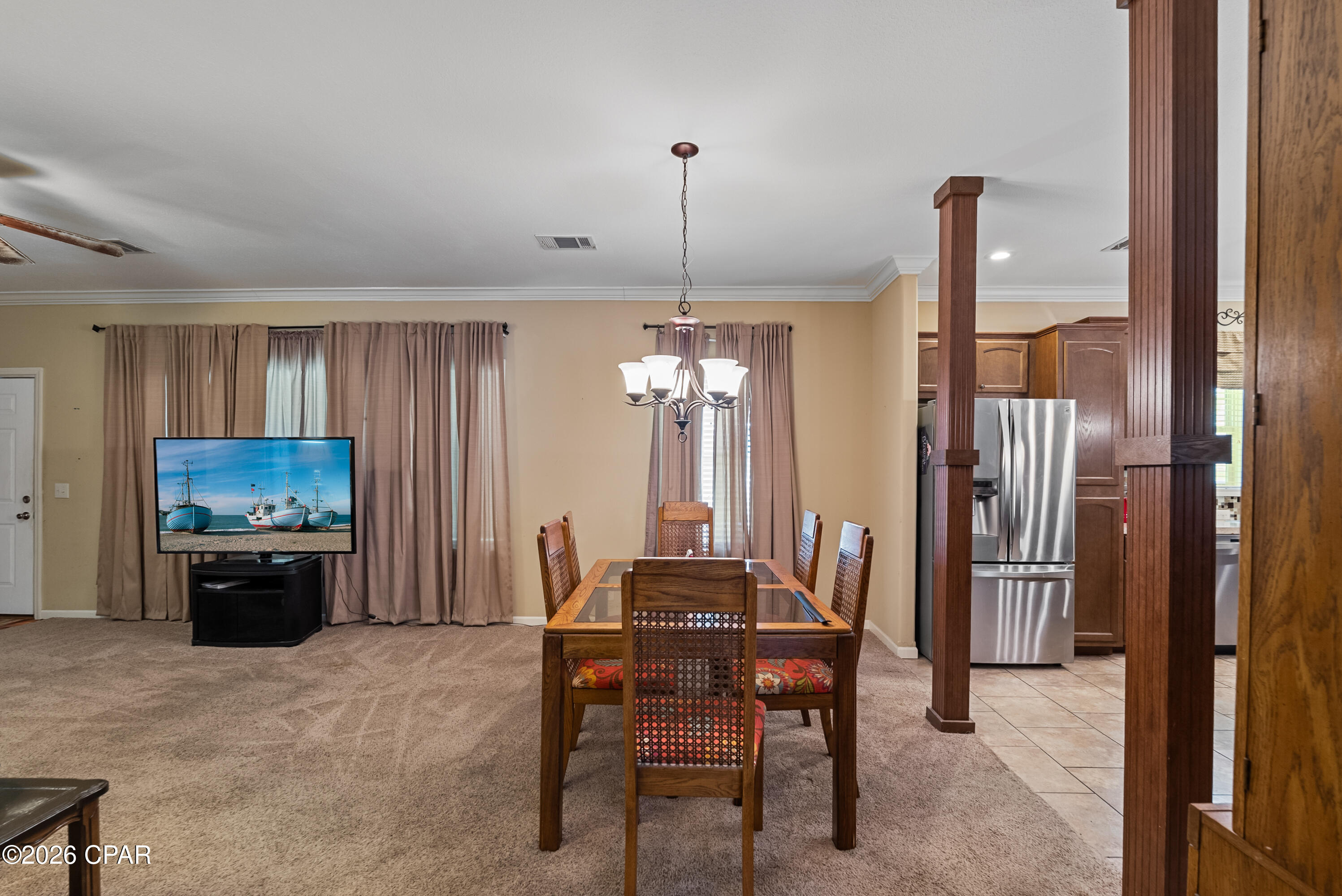 White Sands Estates - Residential