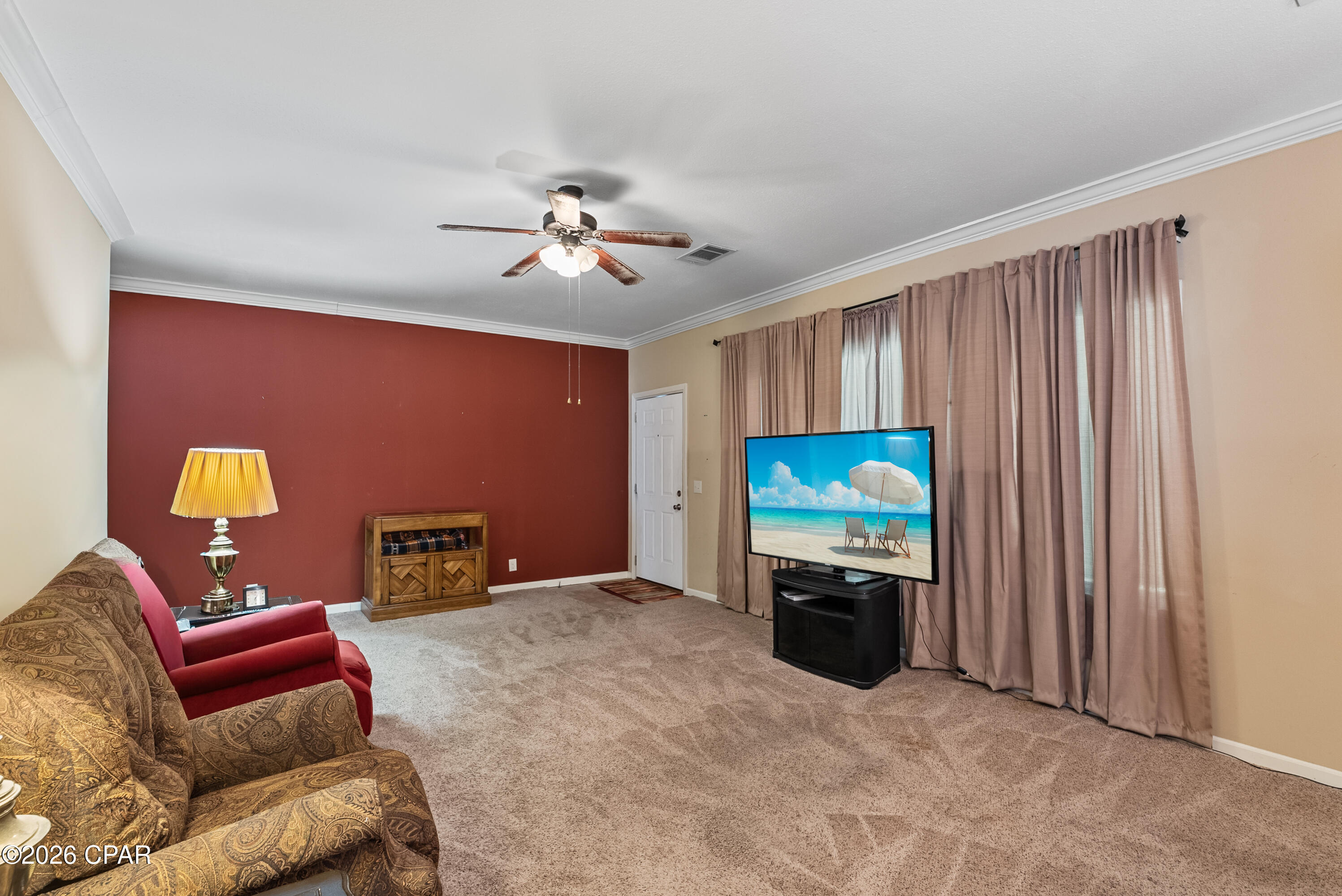 White Sands Estates - Residential