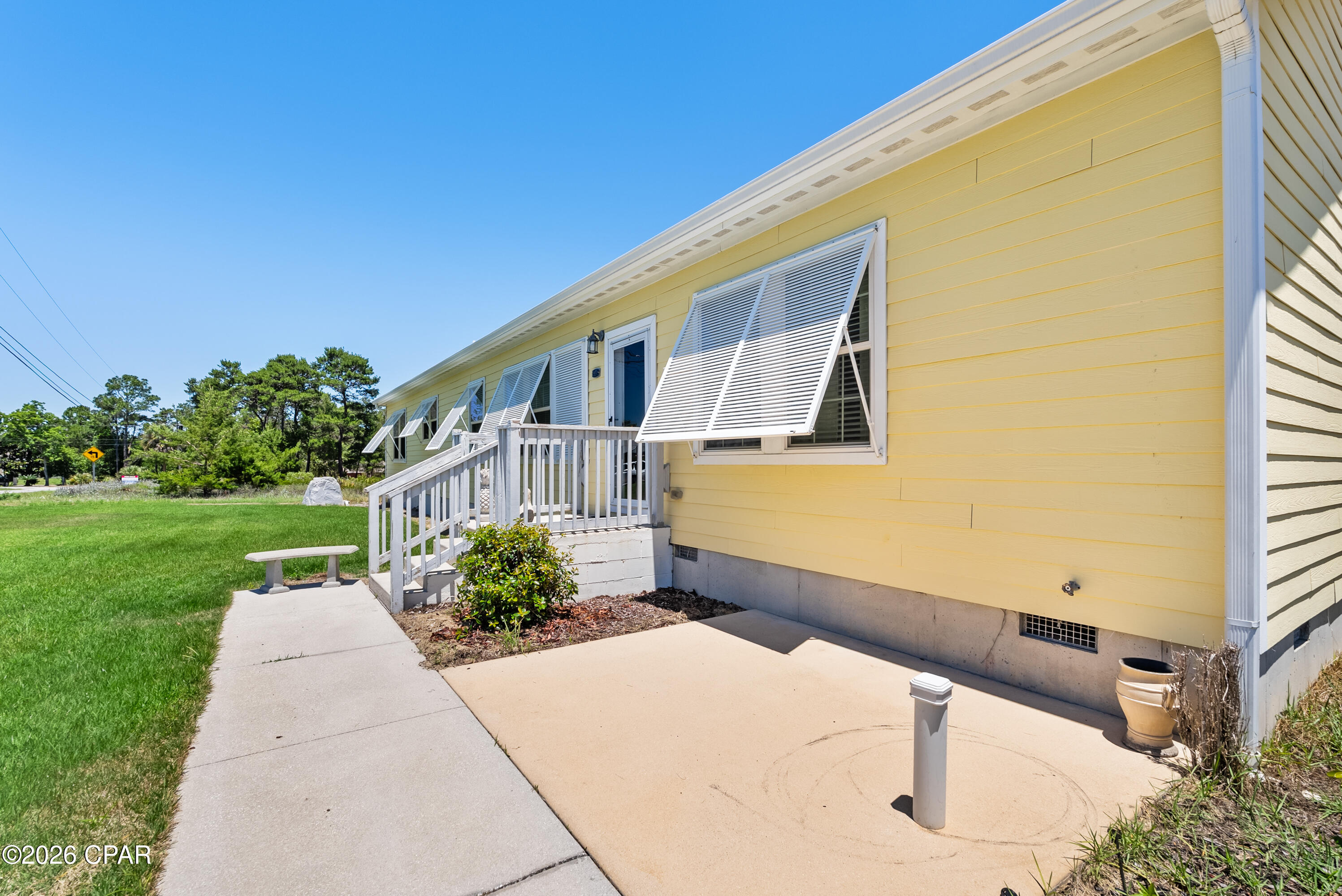 White Sands Estates - Residential