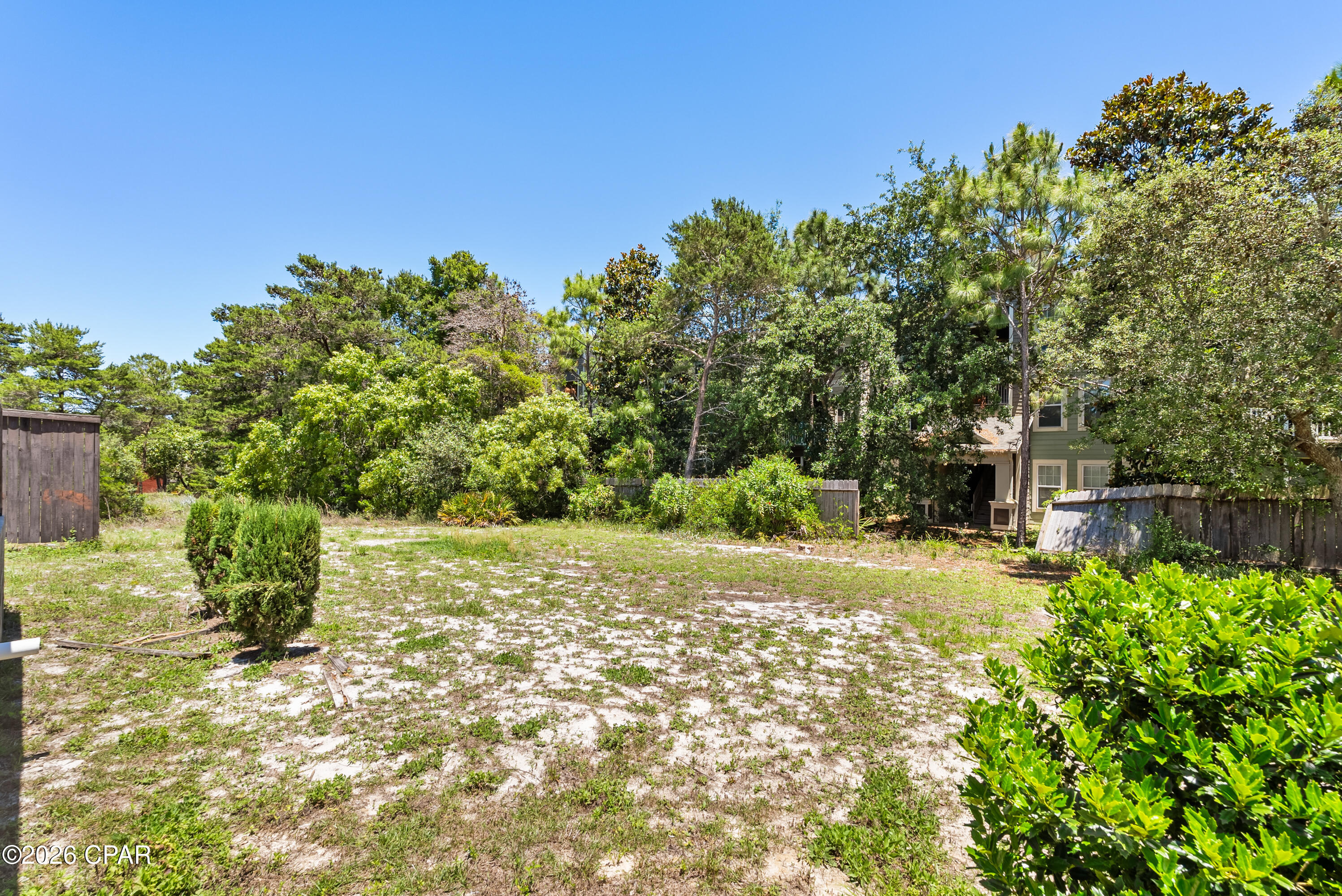 White Sands Estates - Residential