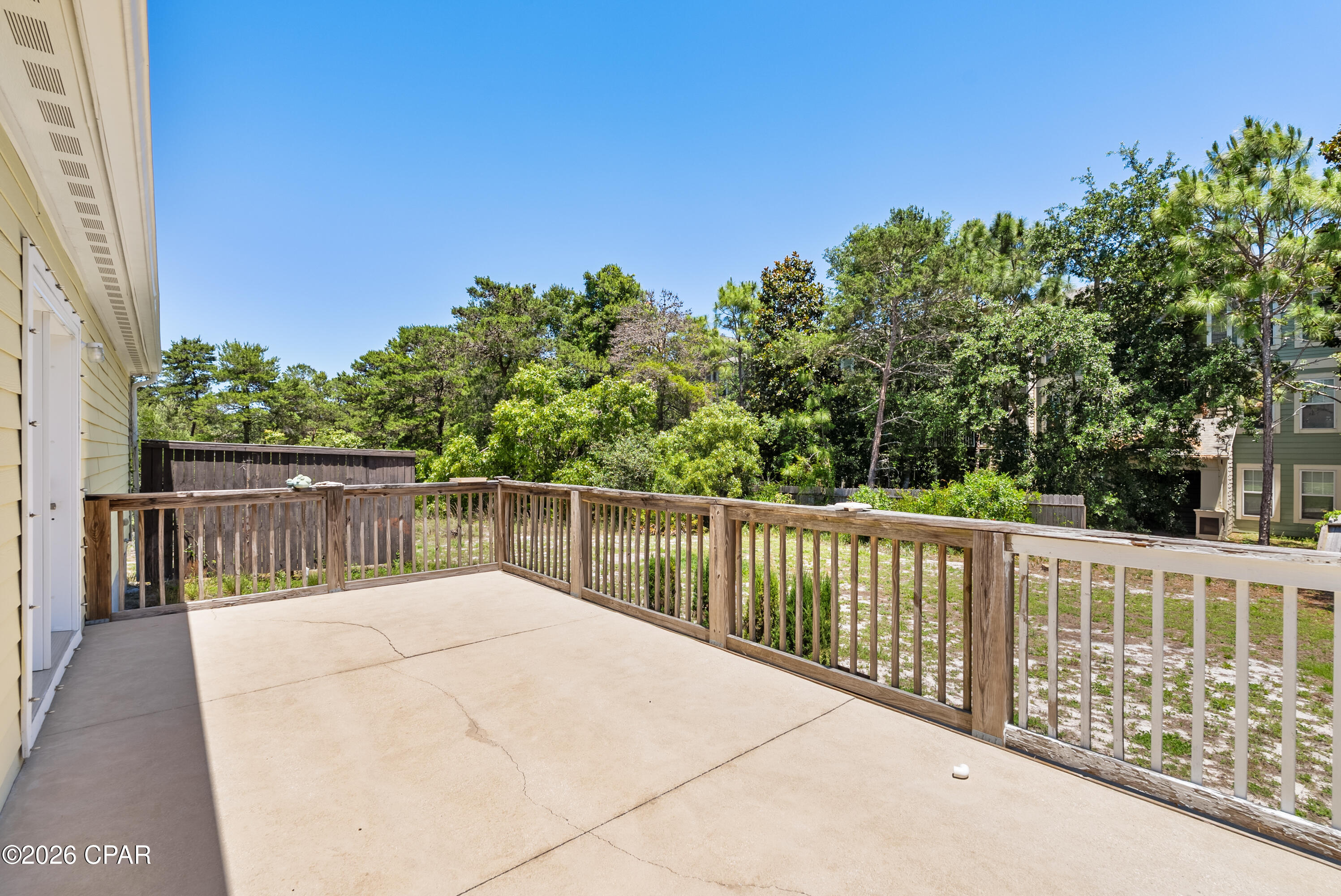 White Sands Estates - Residential