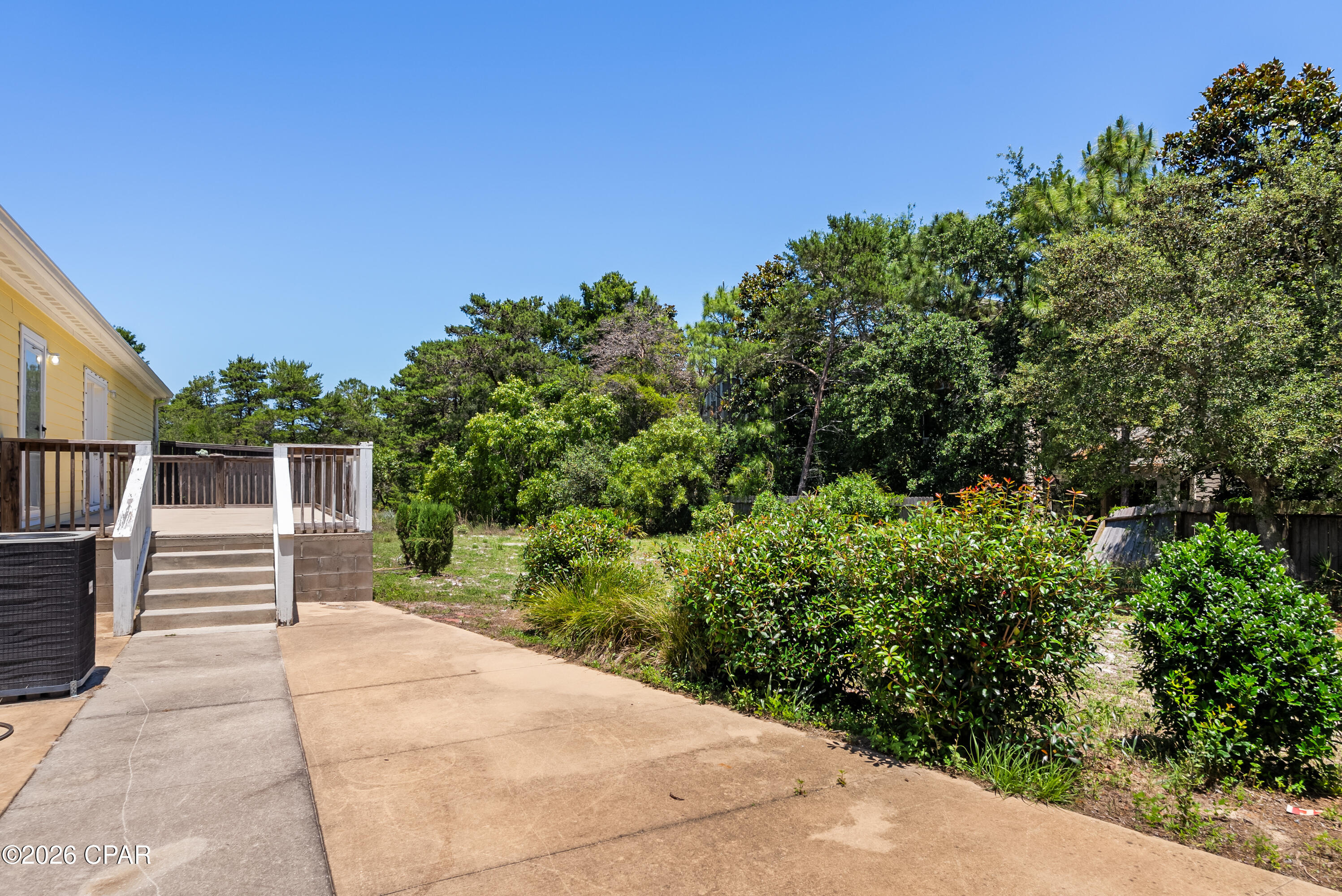 White Sands Estates - Residential