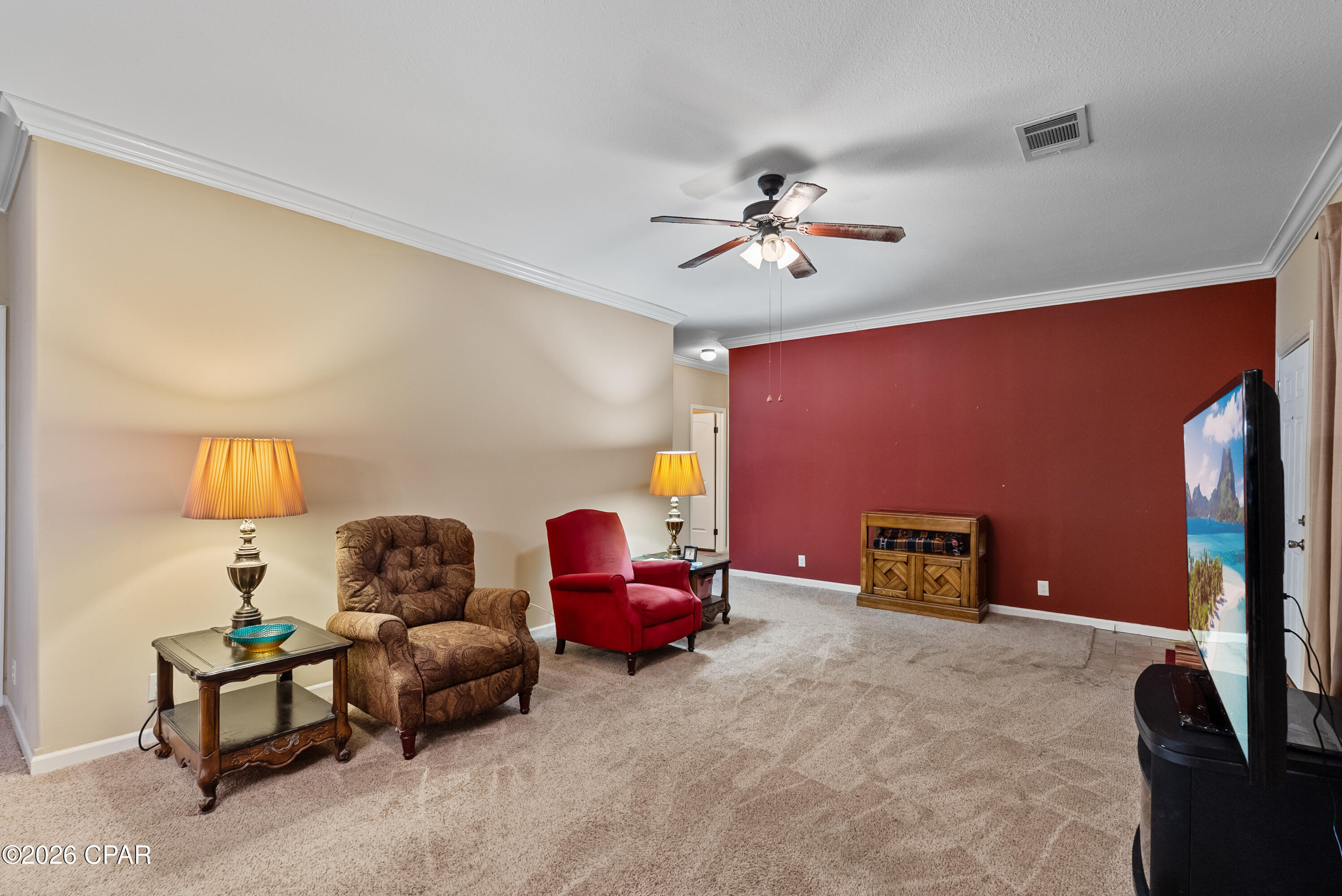 White Sands Estates - Residential