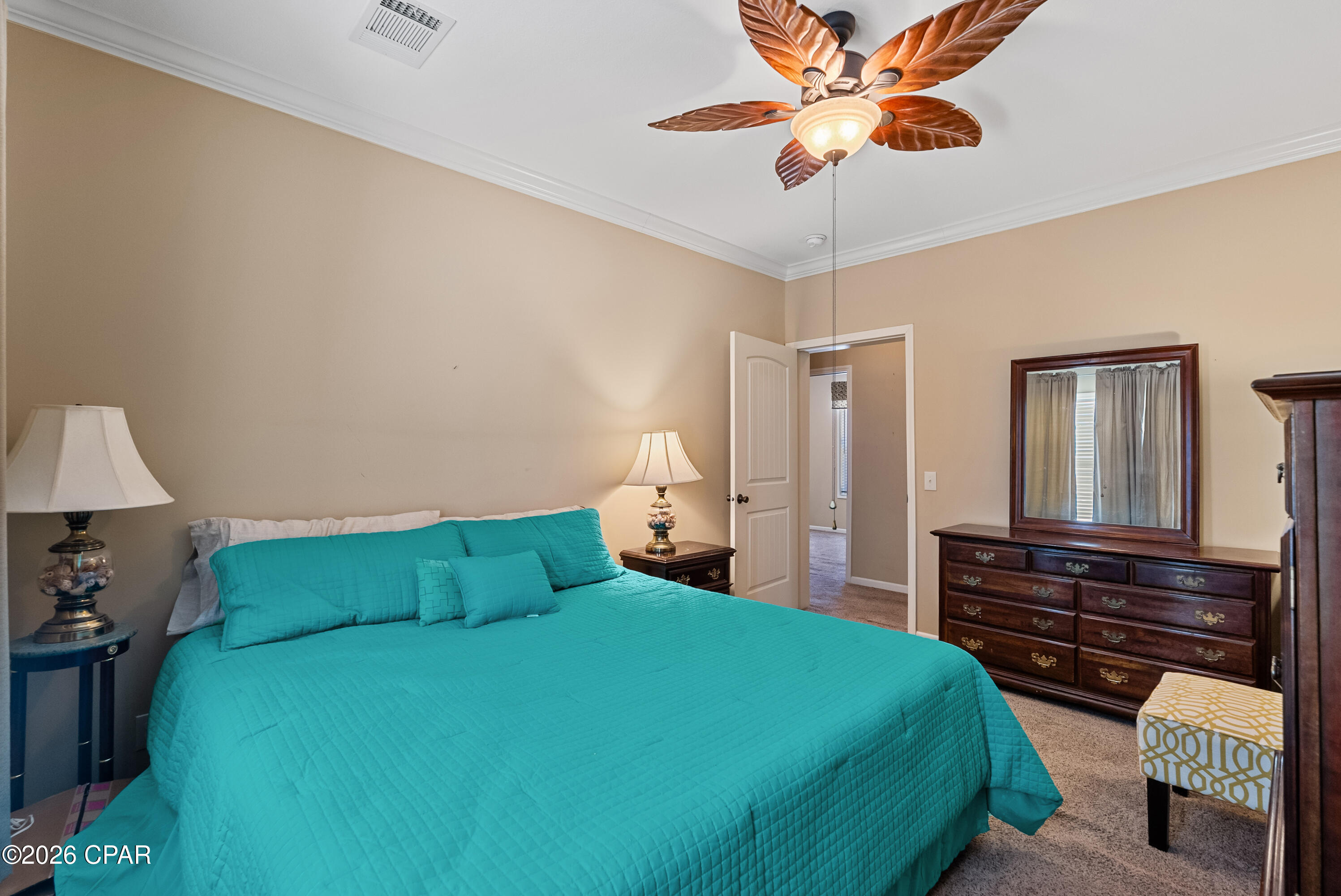 White Sands Estates - Residential