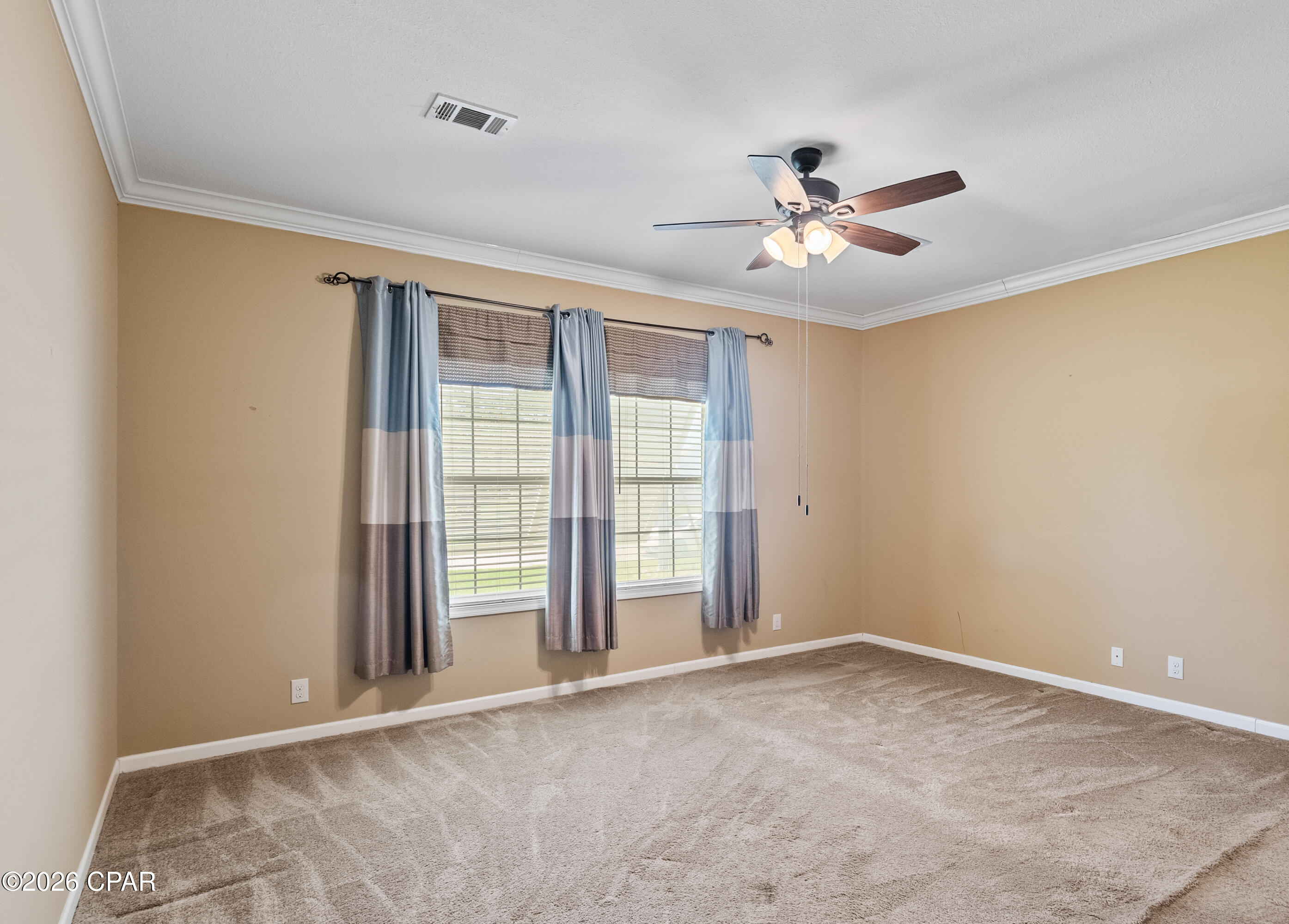 White Sands Estates - Residential