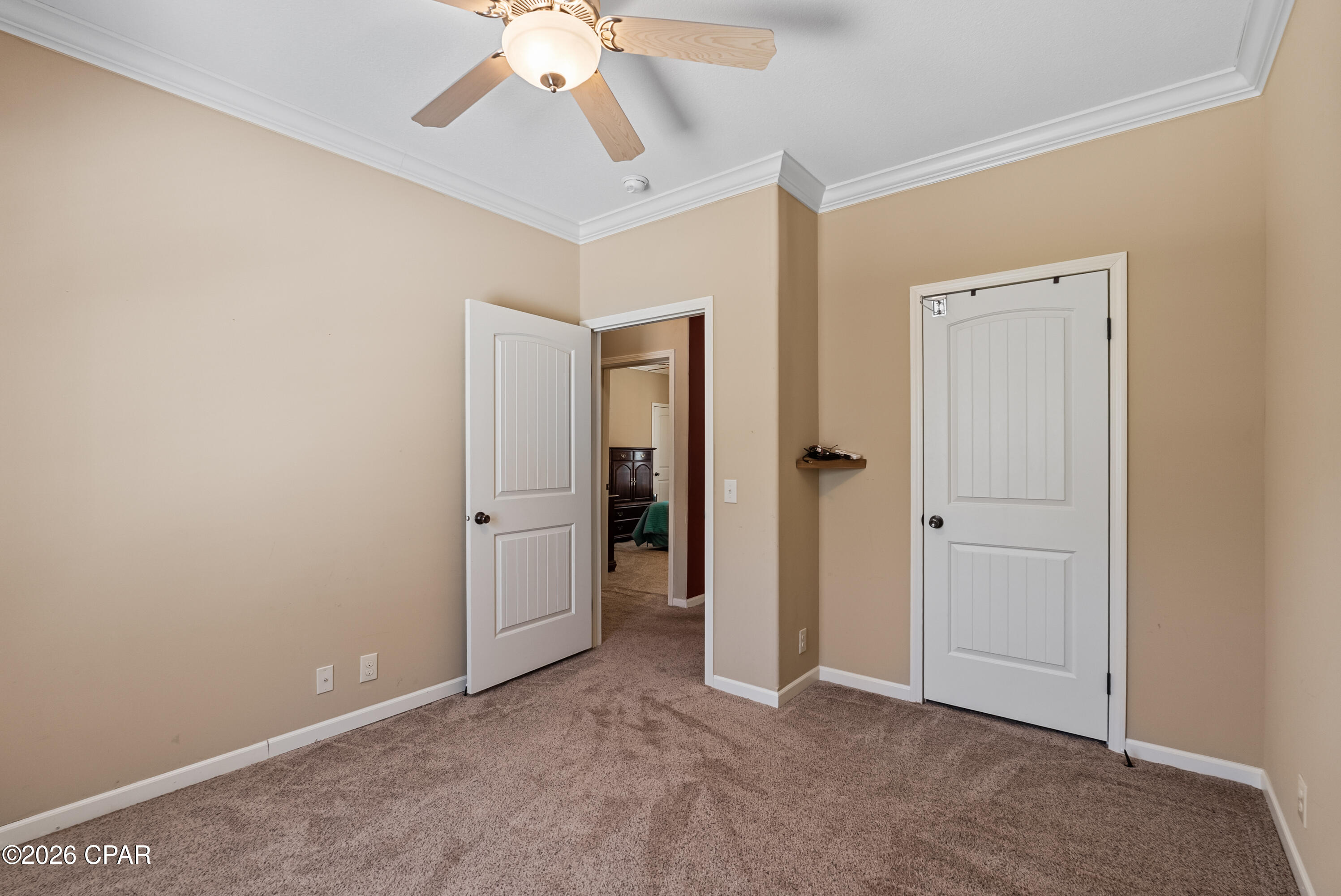 White Sands Estates - Residential