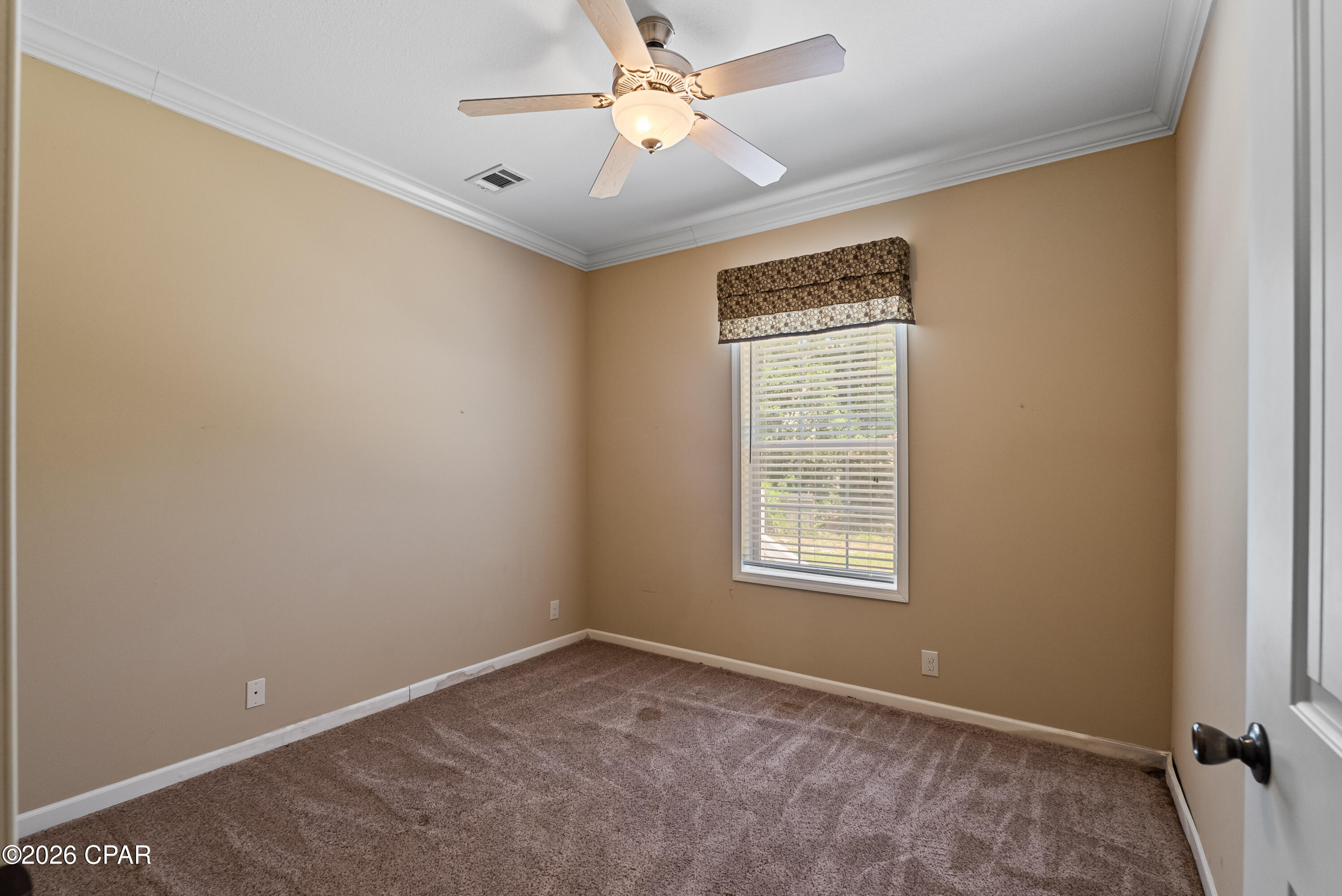 White Sands Estates - Residential